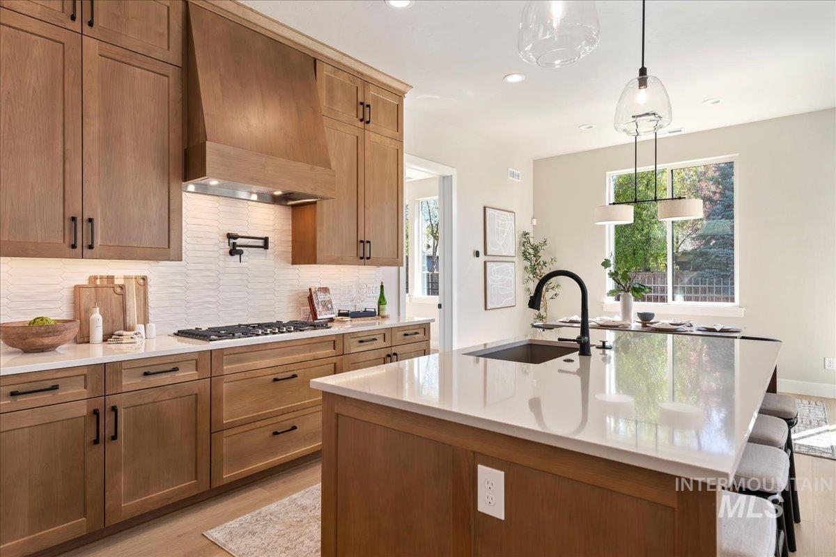 901 W Malbar St., Meridian, Idaho 83646, 4 Bedrooms, 3.5 Bathrooms, Residential For Sale, Price $739,900, 98981165