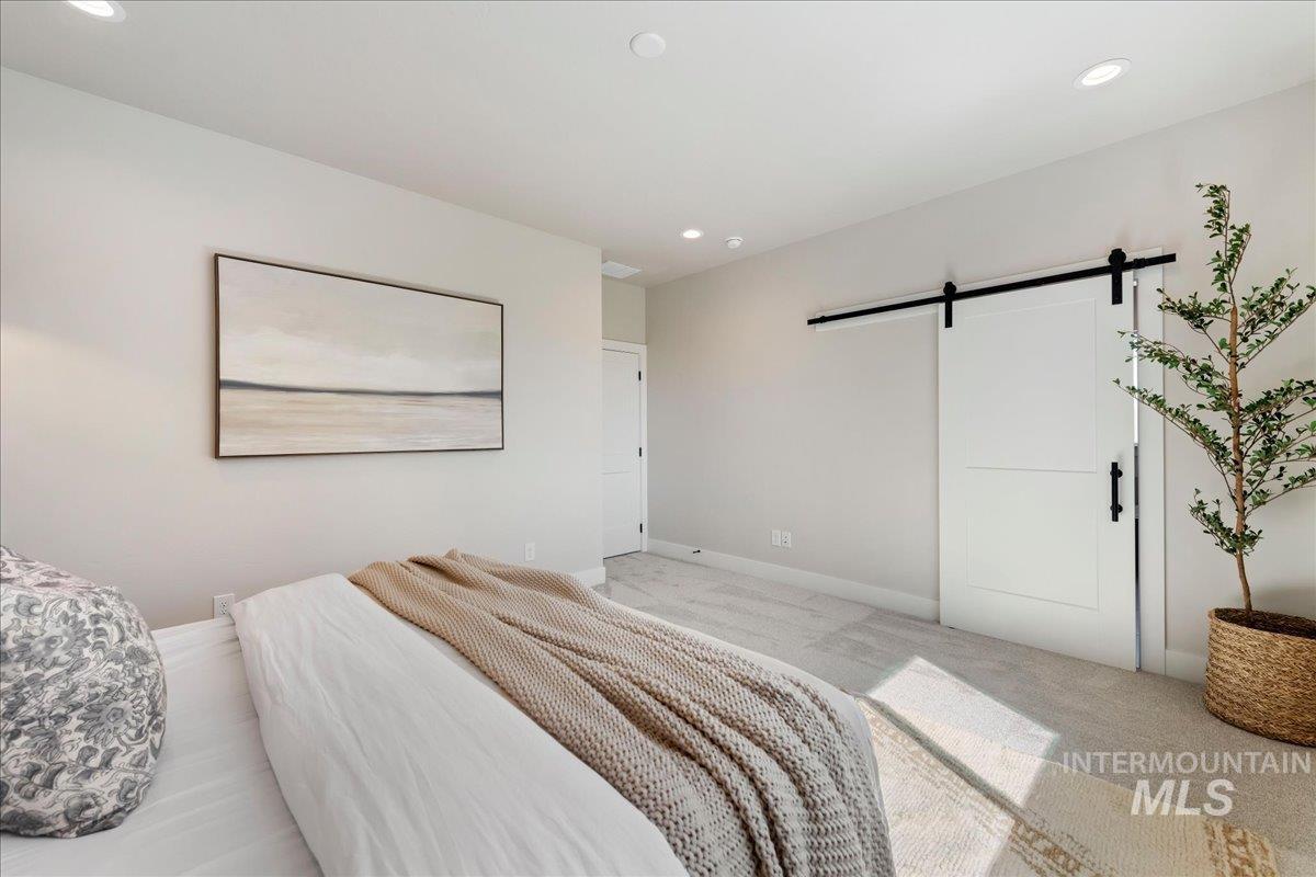 901 W Malbar St., Meridian, Idaho 83646, 4 Bedrooms, 3.5 Bathrooms, Residential For Sale, Price $739,900, 98981165