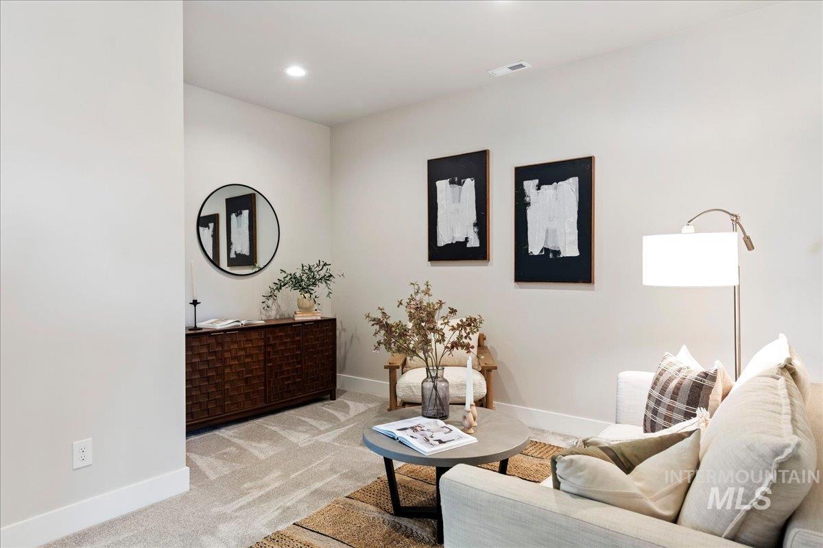 901 W Malbar St., Meridian, Idaho 83646, 4 Bedrooms, 3.5 Bathrooms, Residential For Sale, Price $739,900, 98981165