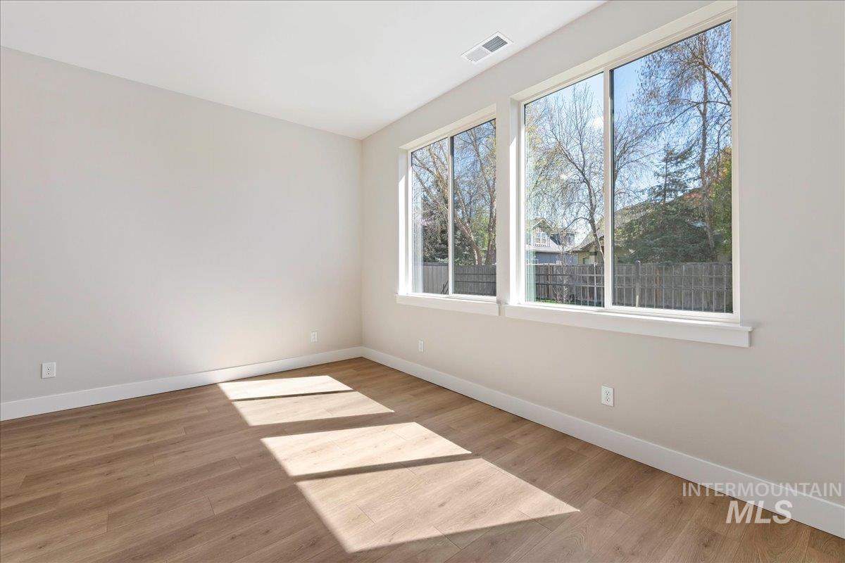 901 W Malbar St., Meridian, Idaho 83646, 4 Bedrooms, 3.5 Bathrooms, Residential For Sale, Price $739,900, 98981165