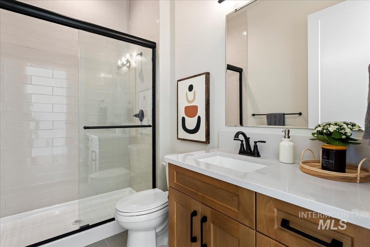 901 W Malbar St., Meridian, Idaho 83646, 4 Bedrooms, 3.5 Bathrooms, Residential For Sale, Price $739,900, 98981165