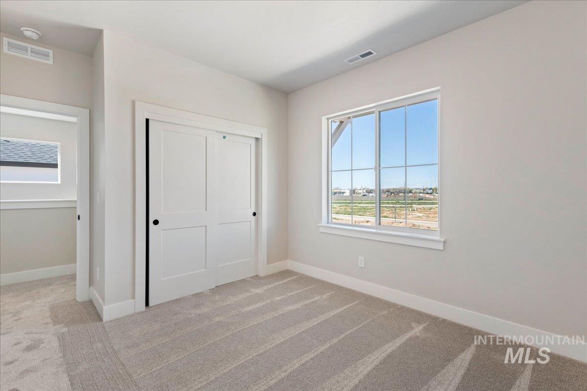 901 W Malbar St., Meridian, Idaho 83646, 4 Bedrooms, 3.5 Bathrooms, Residential For Sale, Price $739,900, 98981165