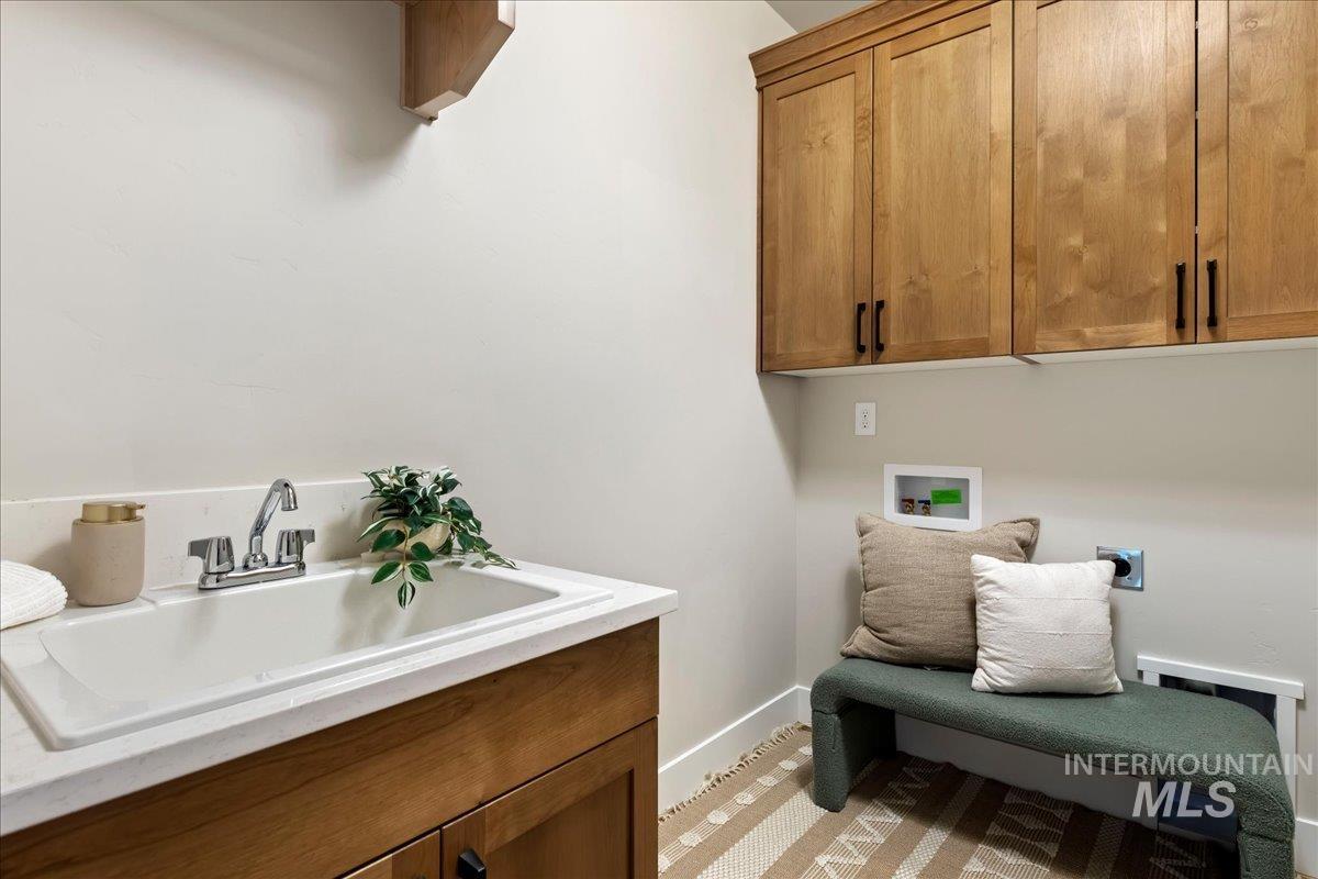 901 W Malbar St., Meridian, Idaho 83646, 4 Bedrooms, 3.5 Bathrooms, Residential For Sale, Price $739,900, 98981165