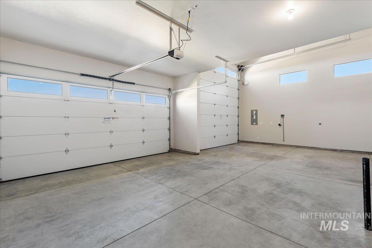 901 W Malbar St., Meridian, Idaho 83646, 4 Bedrooms, 3.5 Bathrooms, Residential For Sale, Price $739,900, 98981165