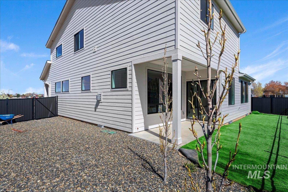 901 W Malbar St., Meridian, Idaho 83646, 4 Bedrooms, 3.5 Bathrooms, Residential For Sale, Price $739,900, 98981165