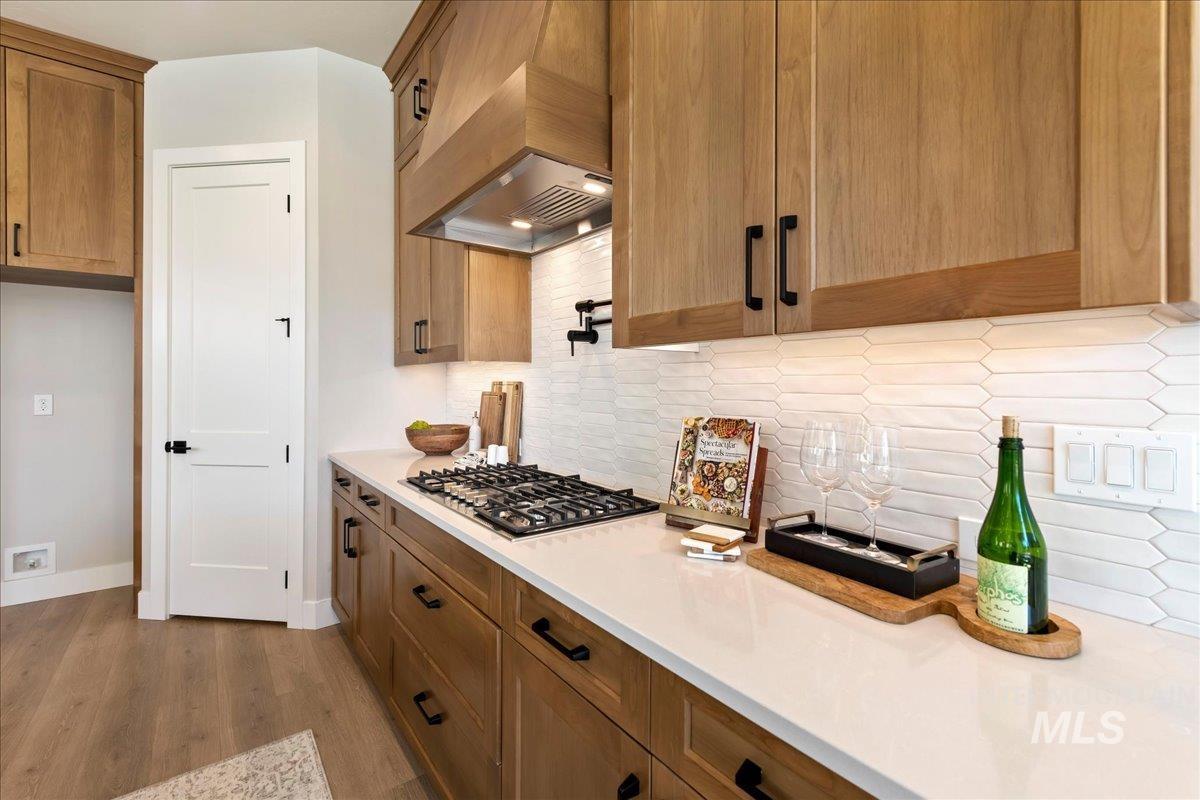 901 W Malbar St., Meridian, Idaho 83646, 4 Bedrooms, 3.5 Bathrooms, Residential For Sale, Price $739,900, 98981165