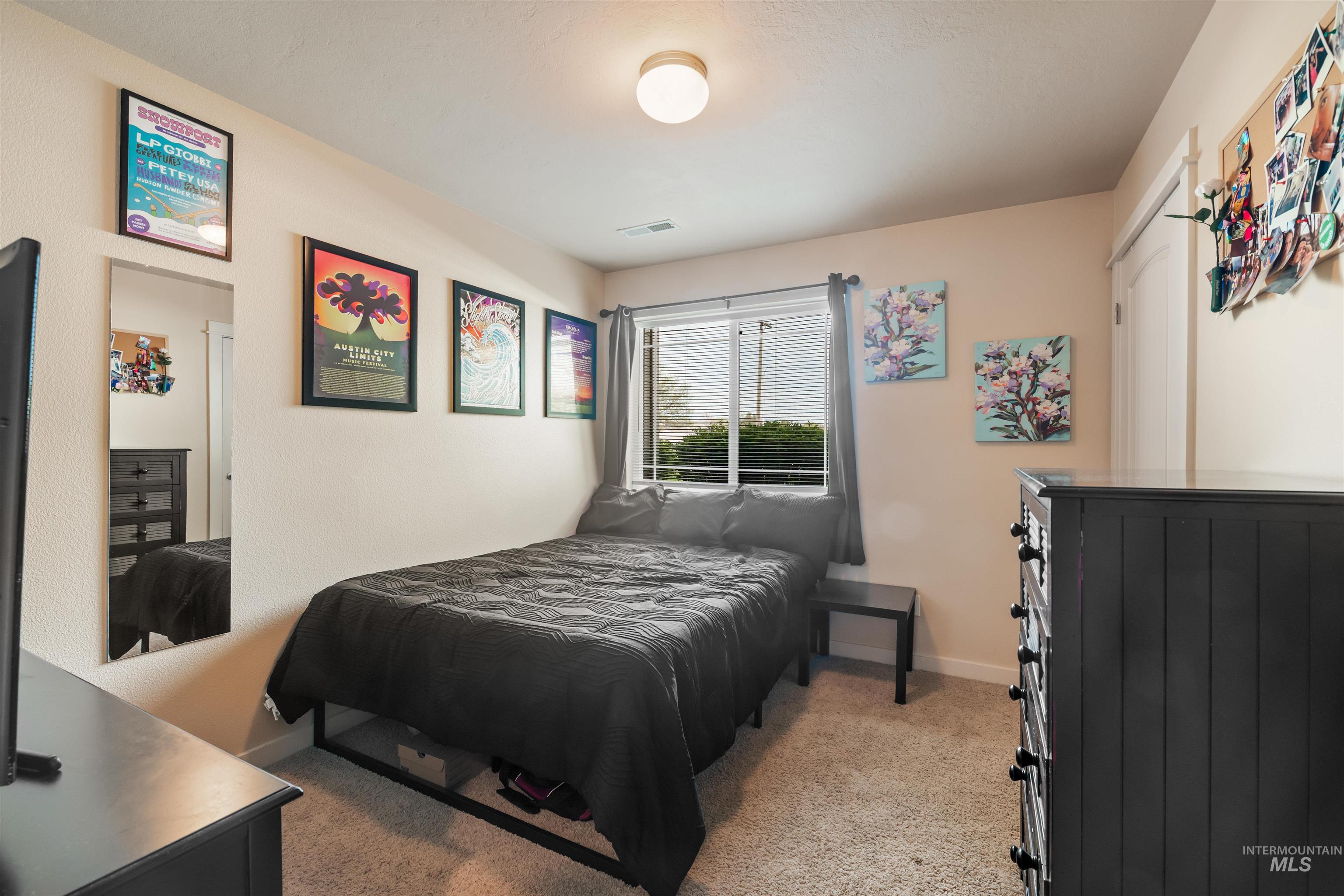 9155 W Brogan Drive, Boise, Idaho 83709, 2 Bedrooms, 2 Bathrooms, Residential For Sale, Price $335,000, 98981166