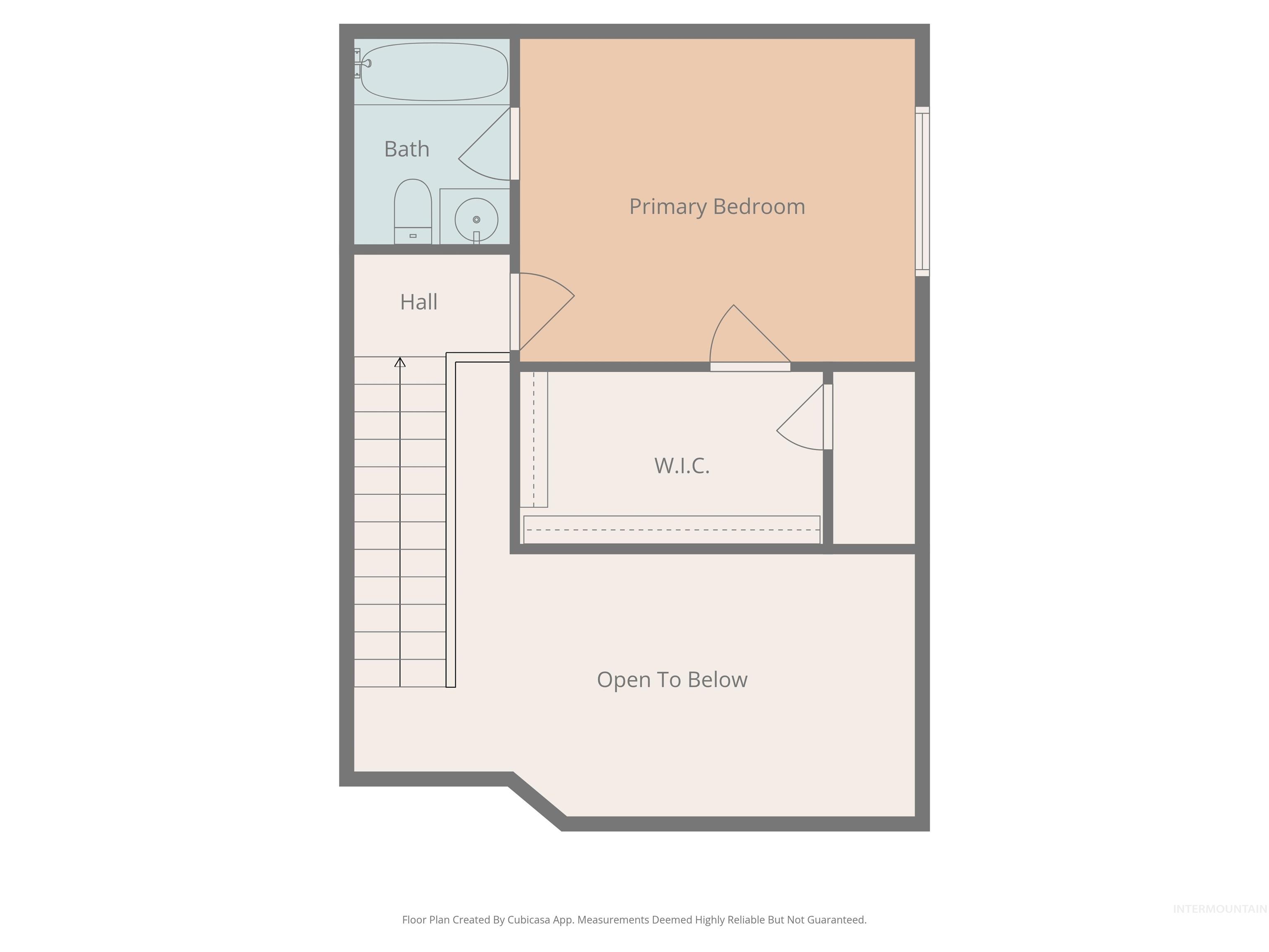 9155 W Brogan Drive, Boise, Idaho 83709, 2 Bedrooms, 2 Bathrooms, Residential For Sale, Price $335,000, 98981166