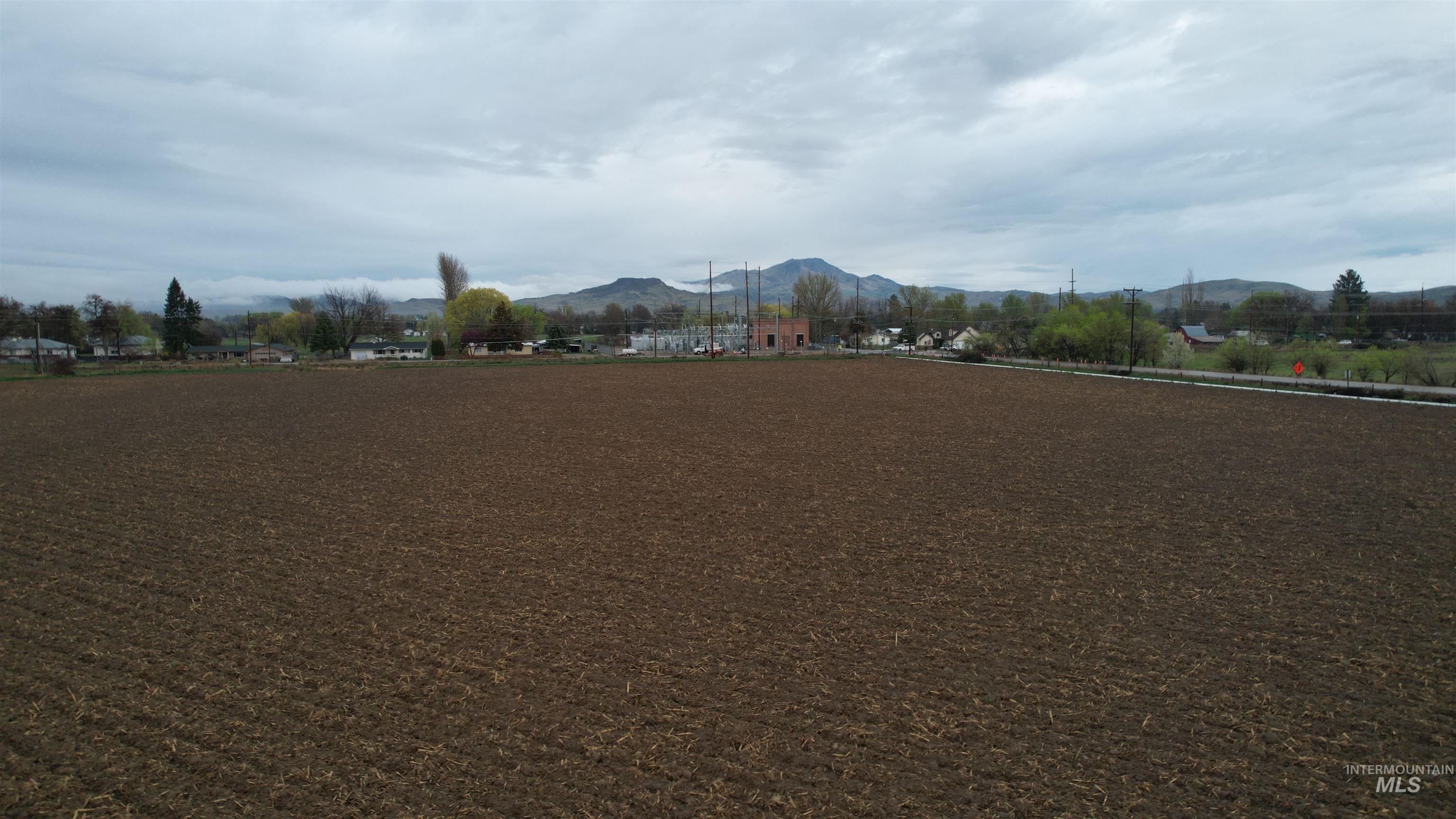 TBD S Substation, Emmett, Idaho 83617, Land For Sale, Price $2,700,000, 98981167