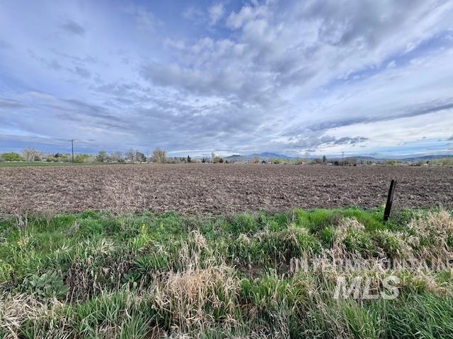TBD S Substation, Emmett, Idaho 83617, Land For Sale, Price $2,700,000, 98981167
