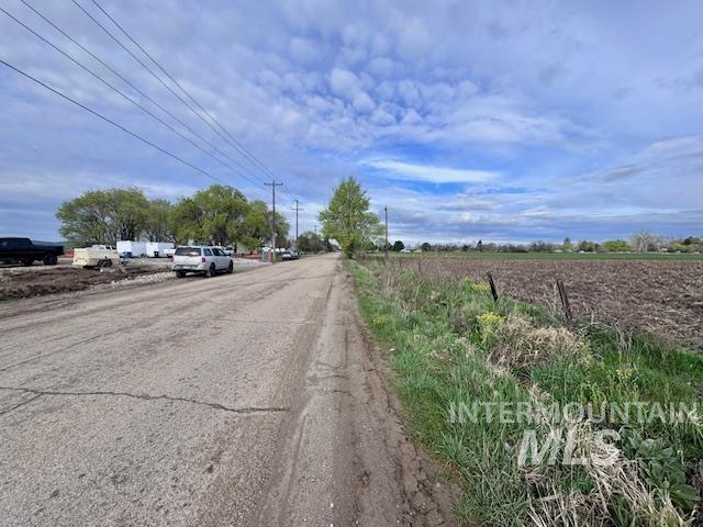 TBD S Substation, Emmett, Idaho 83617, Land For Sale, Price $2,700,000, 98981167