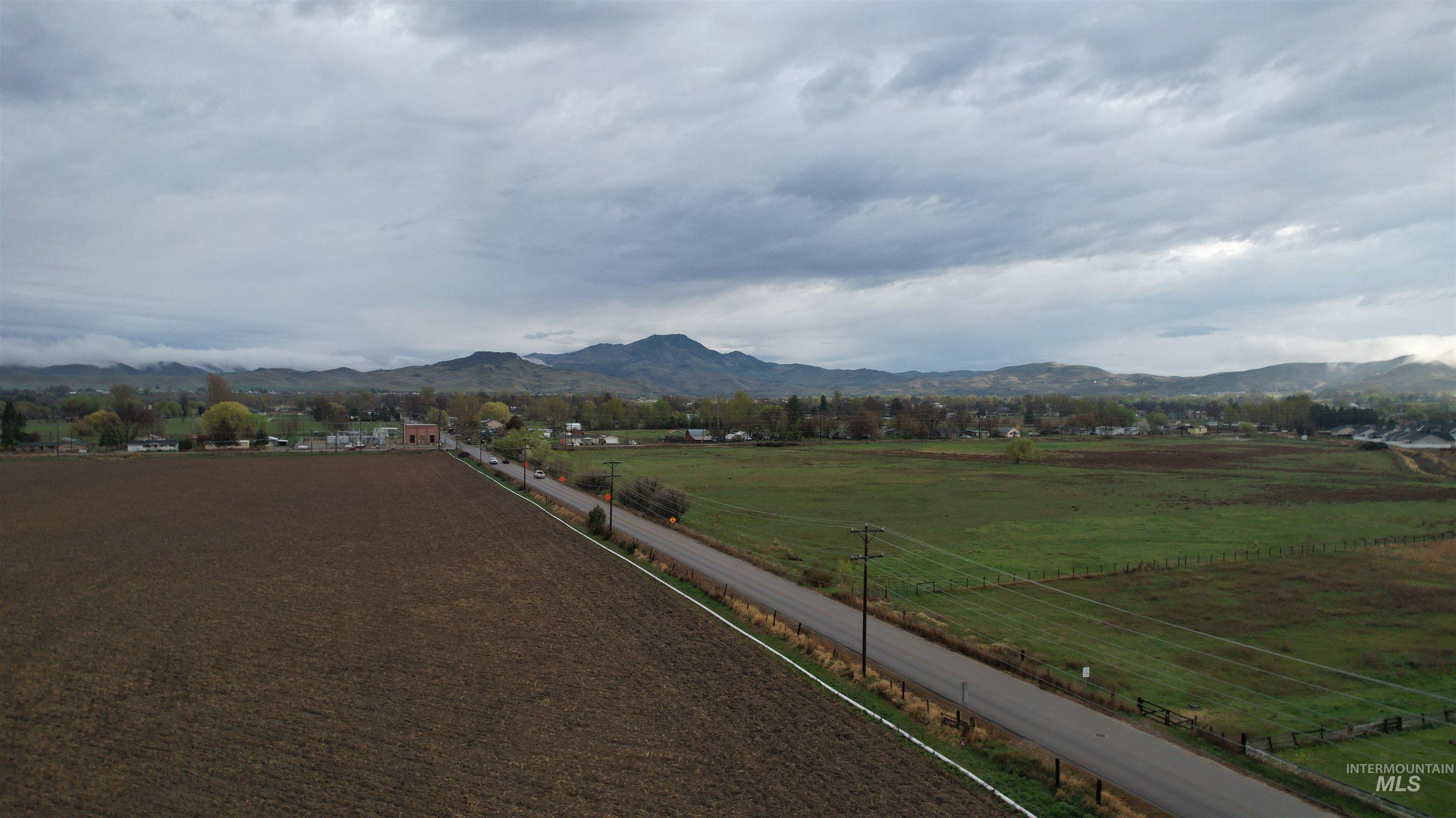 TBD S Substation, Emmett, Idaho 83617, Land For Sale, Price $2,700,000, 98981167