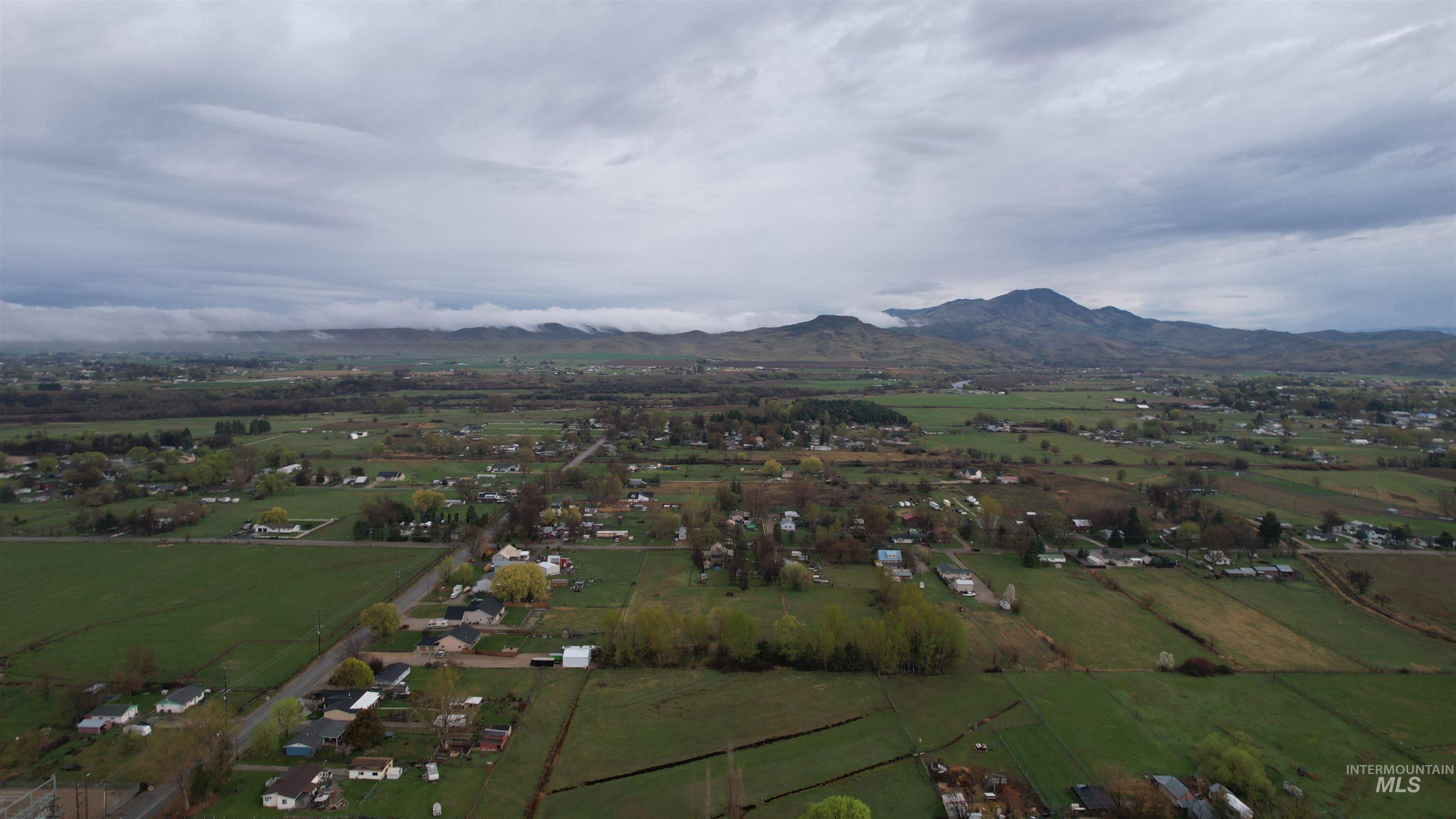 TBD S Substation, Emmett, Idaho 83617, Land For Sale, Price $2,700,000, 98981167