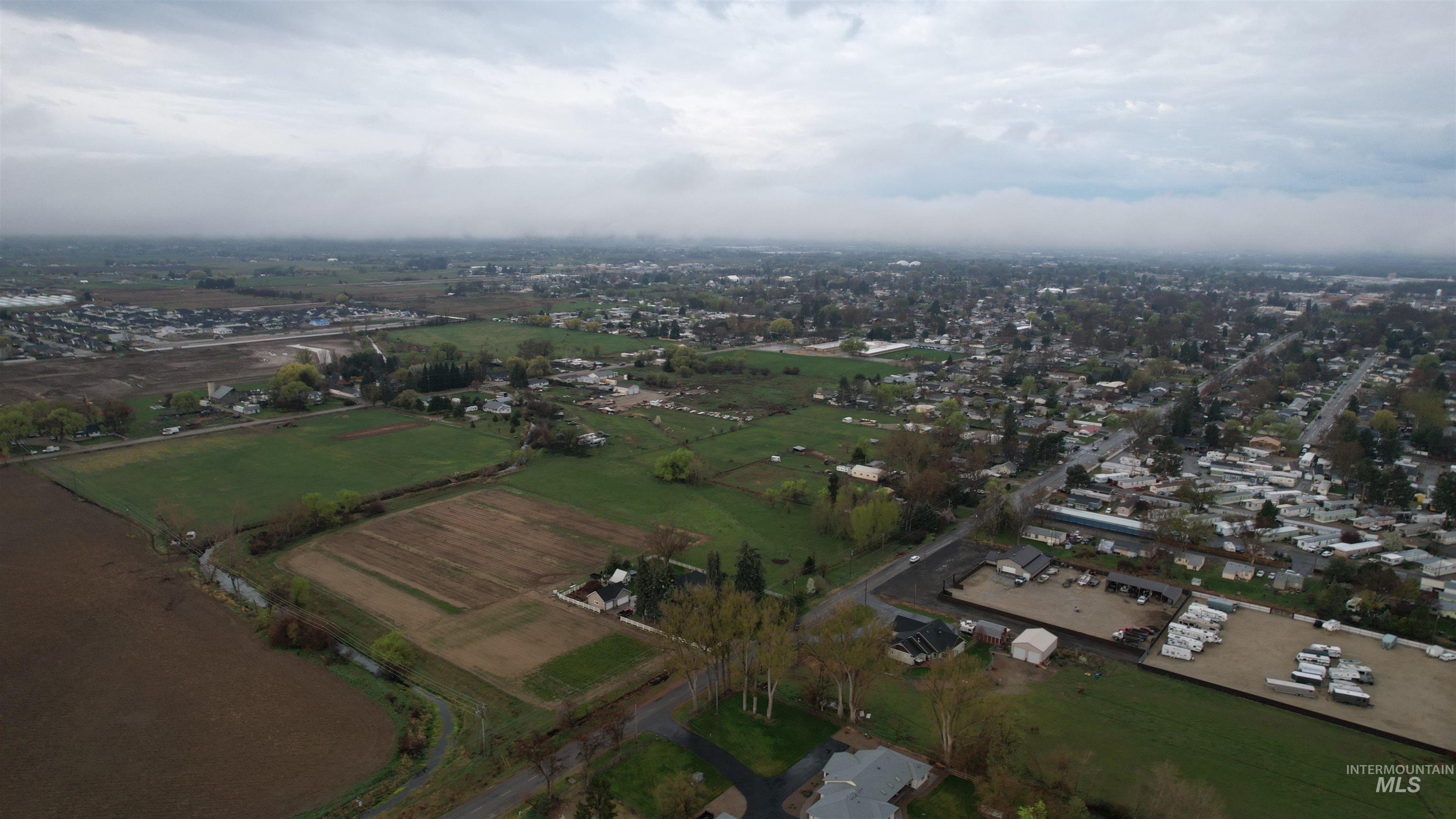 TBD S Substation, Emmett, Idaho 83617, Land For Sale, Price $2,700,000, 98981167