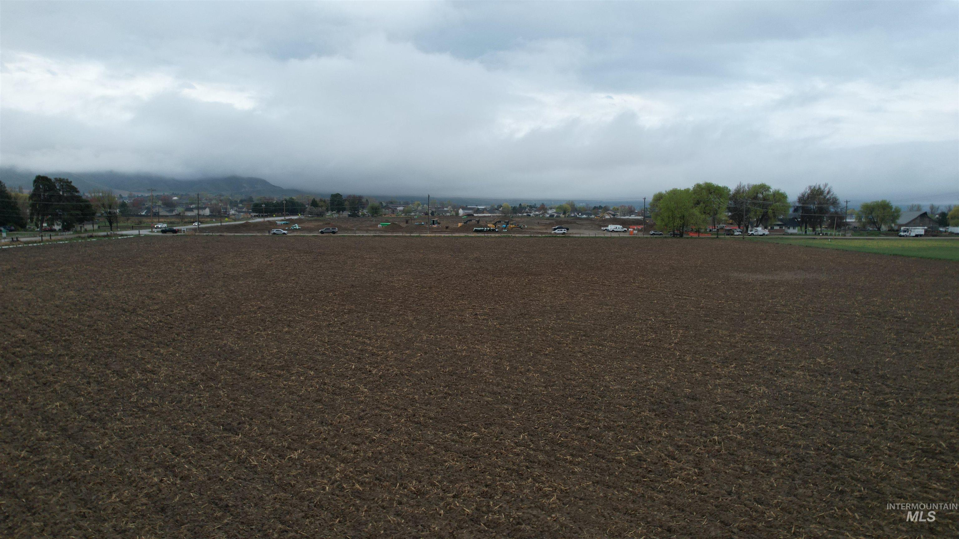 TBD S Substation, Emmett, Idaho 83617, Land For Sale, Price $2,700,000, 98981167