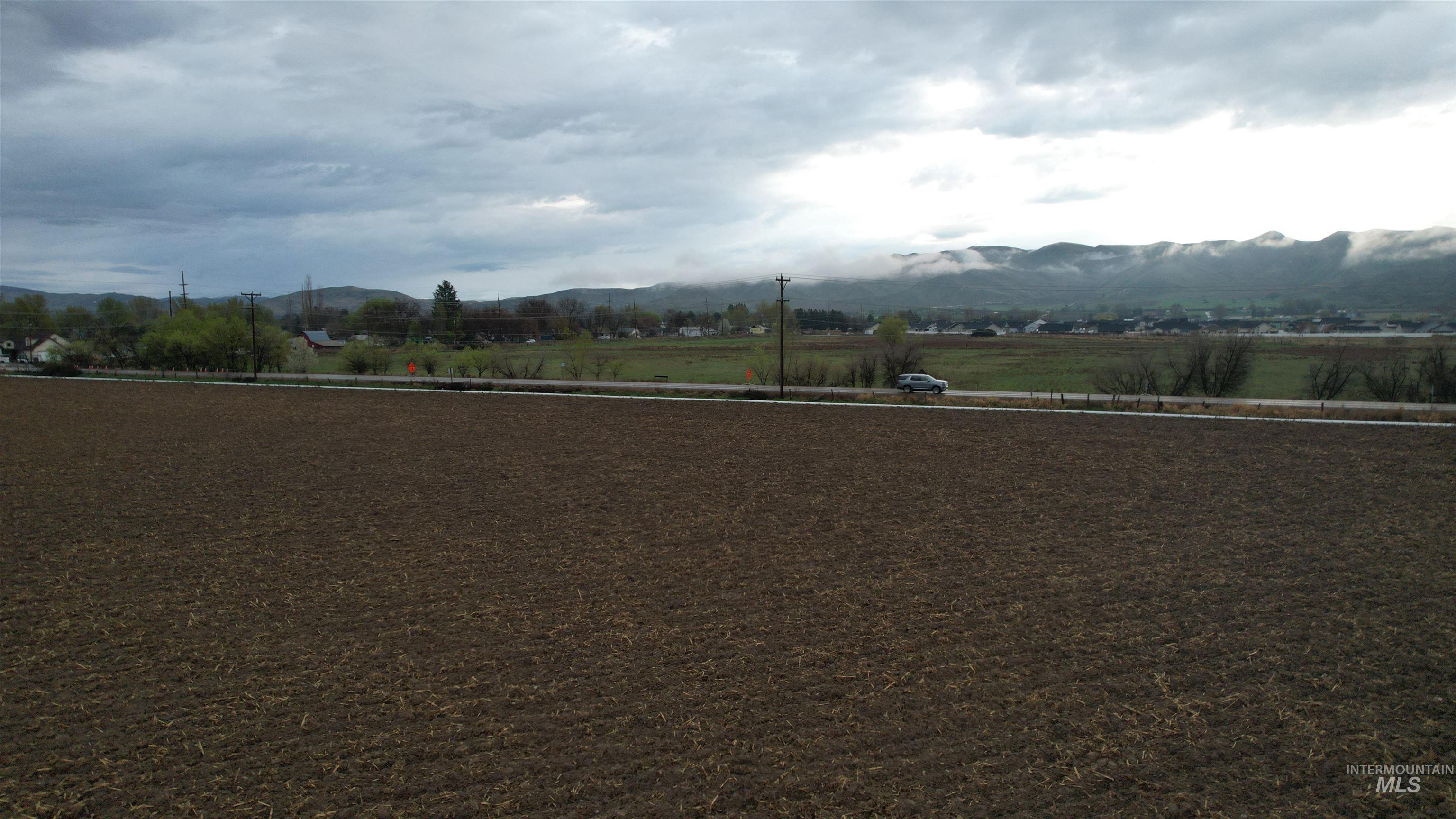 TBD S Substation, Emmett, Idaho 83617, Land For Sale, Price $2,700,000, 98981167