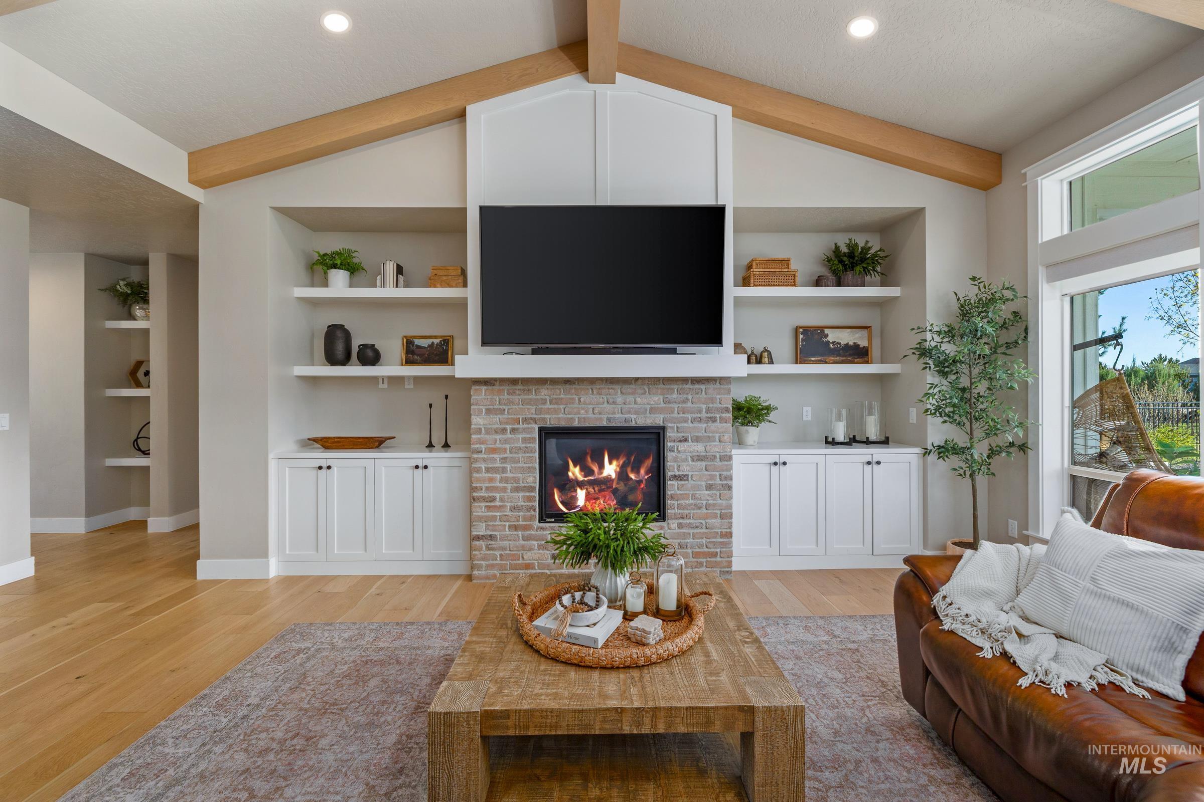 550 S Devon Ave, Star, Idaho 83669-6156, 3 Bedrooms, 2.5 Bathrooms, Residential For Sale, Price $925,000, 98981168