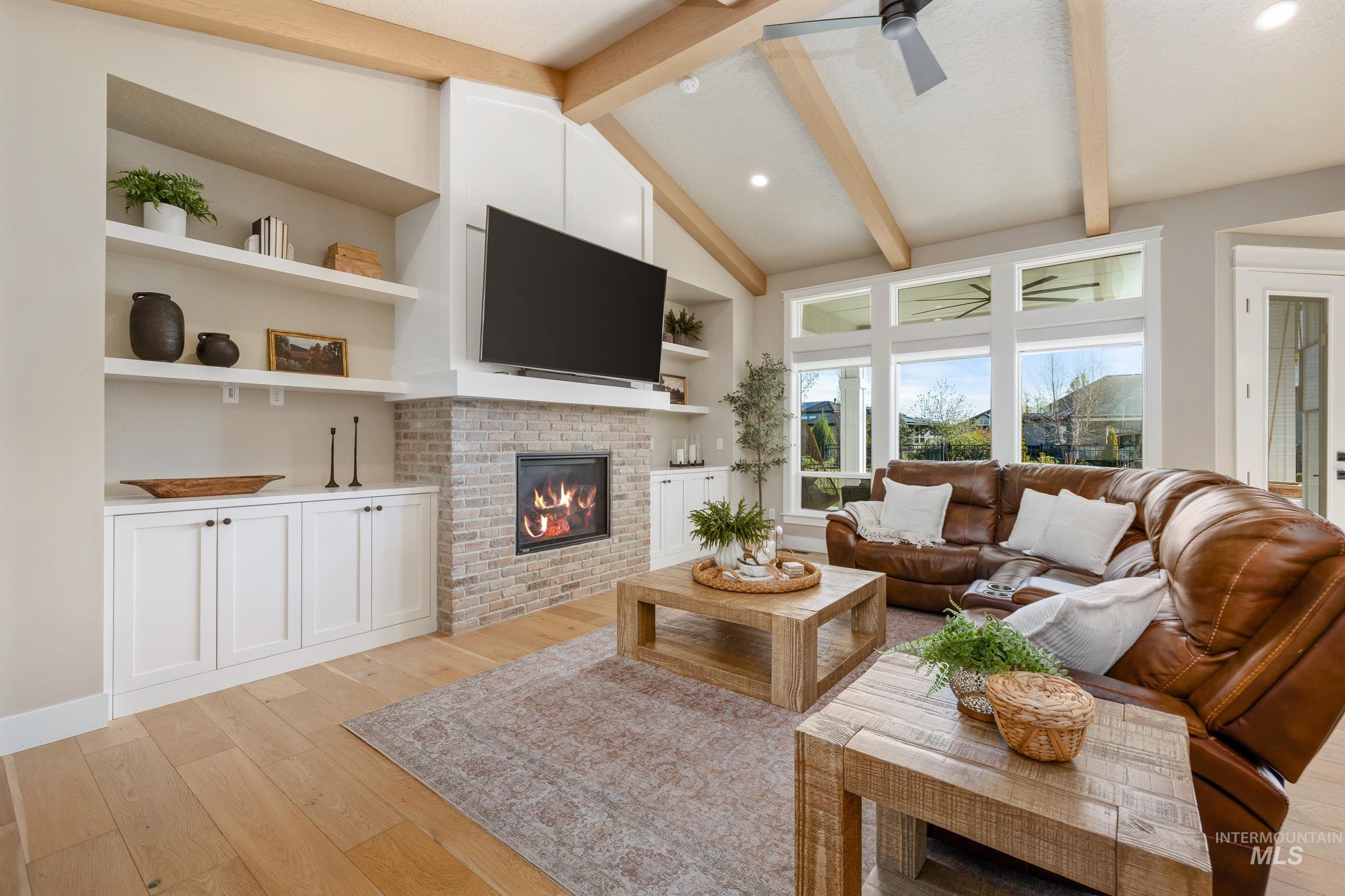 550 S Devon Ave, Star, Idaho 83669-6156, 3 Bedrooms, 2.5 Bathrooms, Residential For Sale, Price $925,000, 98981168