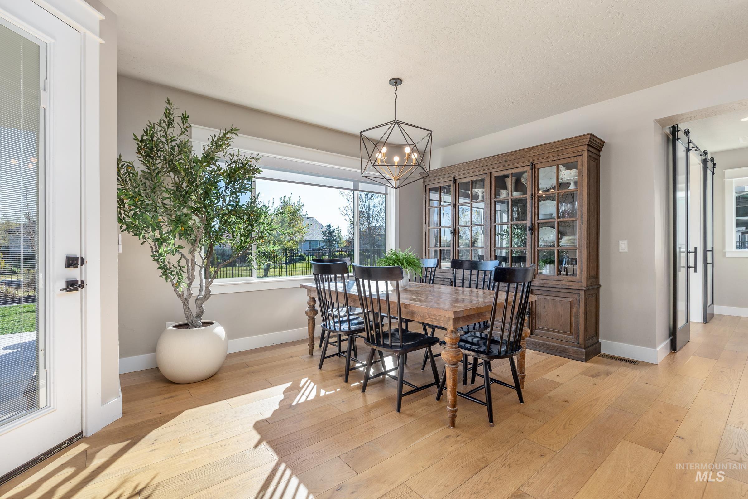 550 S Devon Ave, Star, Idaho 83669-6156, 3 Bedrooms, 2.5 Bathrooms, Residential For Sale, Price $925,000, 98981168