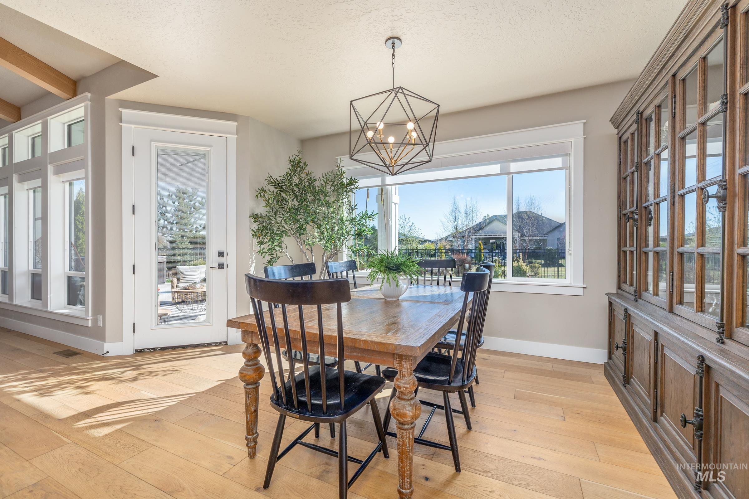 550 S Devon Ave, Star, Idaho 83669-6156, 3 Bedrooms, 2.5 Bathrooms, Residential For Sale, Price $925,000, 98981168