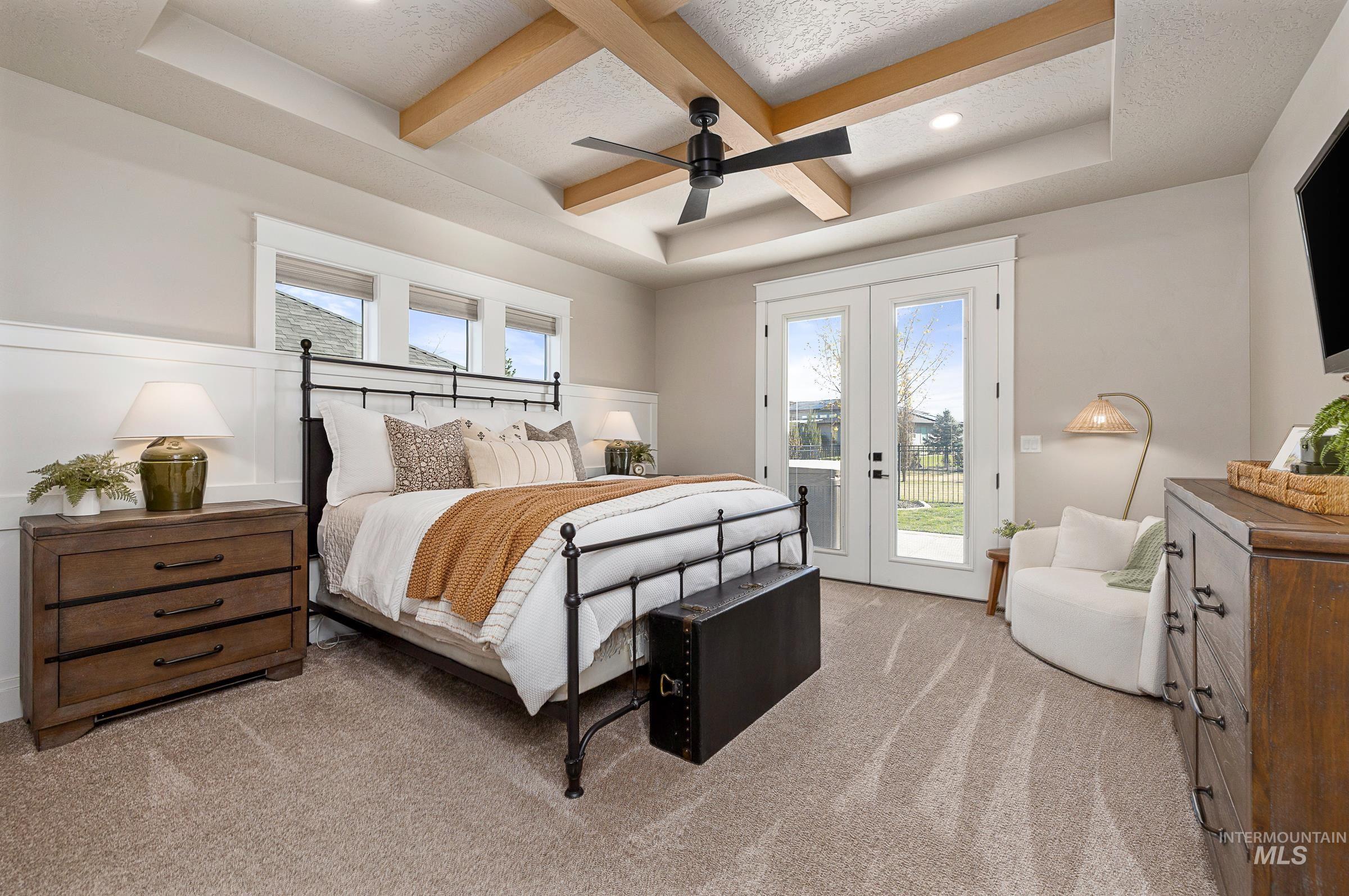 550 S Devon Ave, Star, Idaho 83669-6156, 3 Bedrooms, 2.5 Bathrooms, Residential For Sale, Price $925,000, 98981168