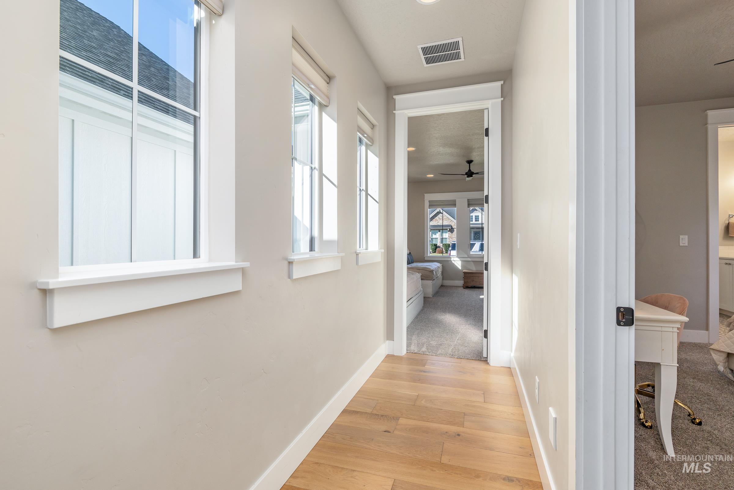 550 S Devon Ave, Star, Idaho 83669-6156, 3 Bedrooms, 2.5 Bathrooms, Residential For Sale, Price $925,000, 98981168