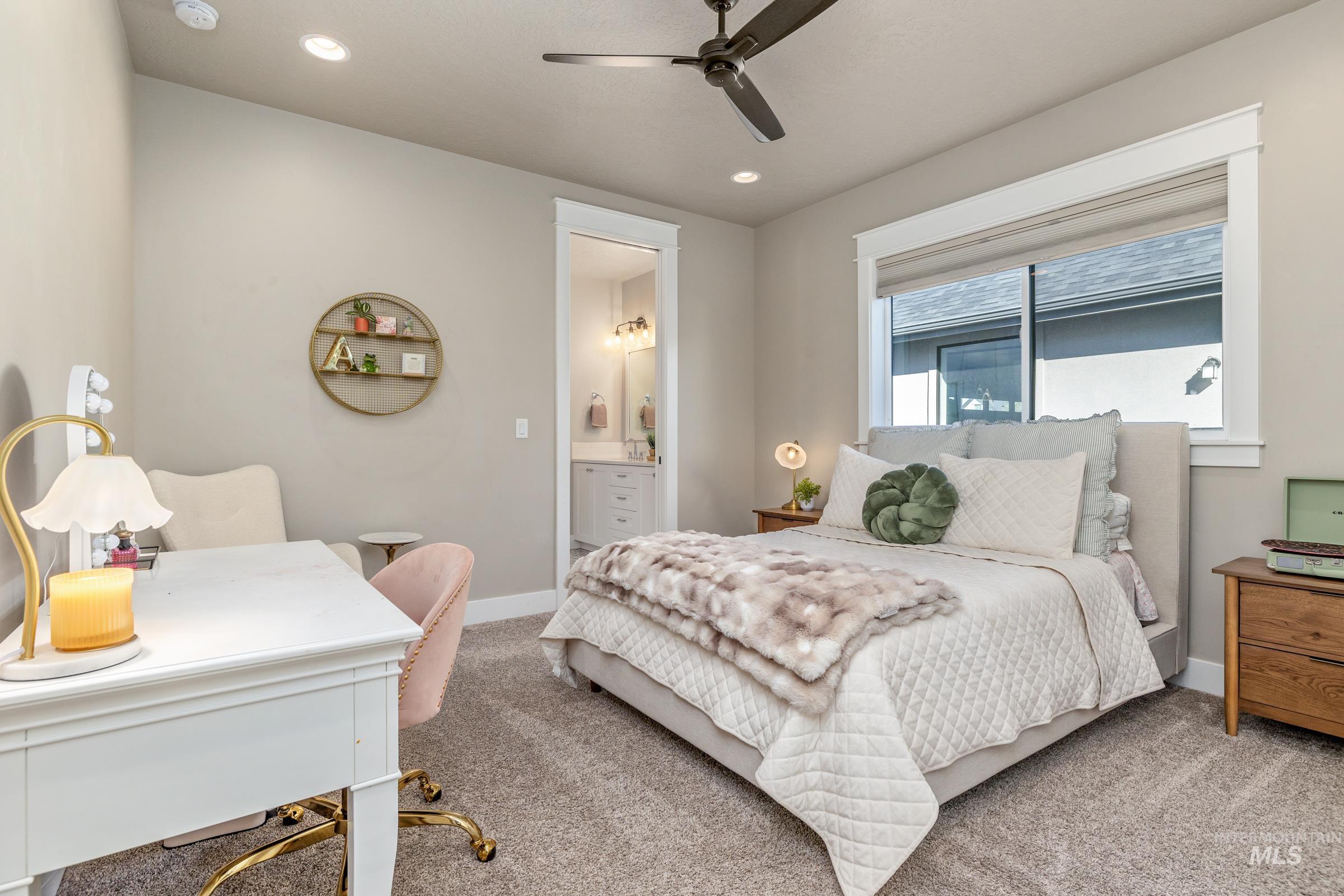 550 S Devon Ave, Star, Idaho 83669-6156, 3 Bedrooms, 2.5 Bathrooms, Residential For Sale, Price $925,000, 98981168