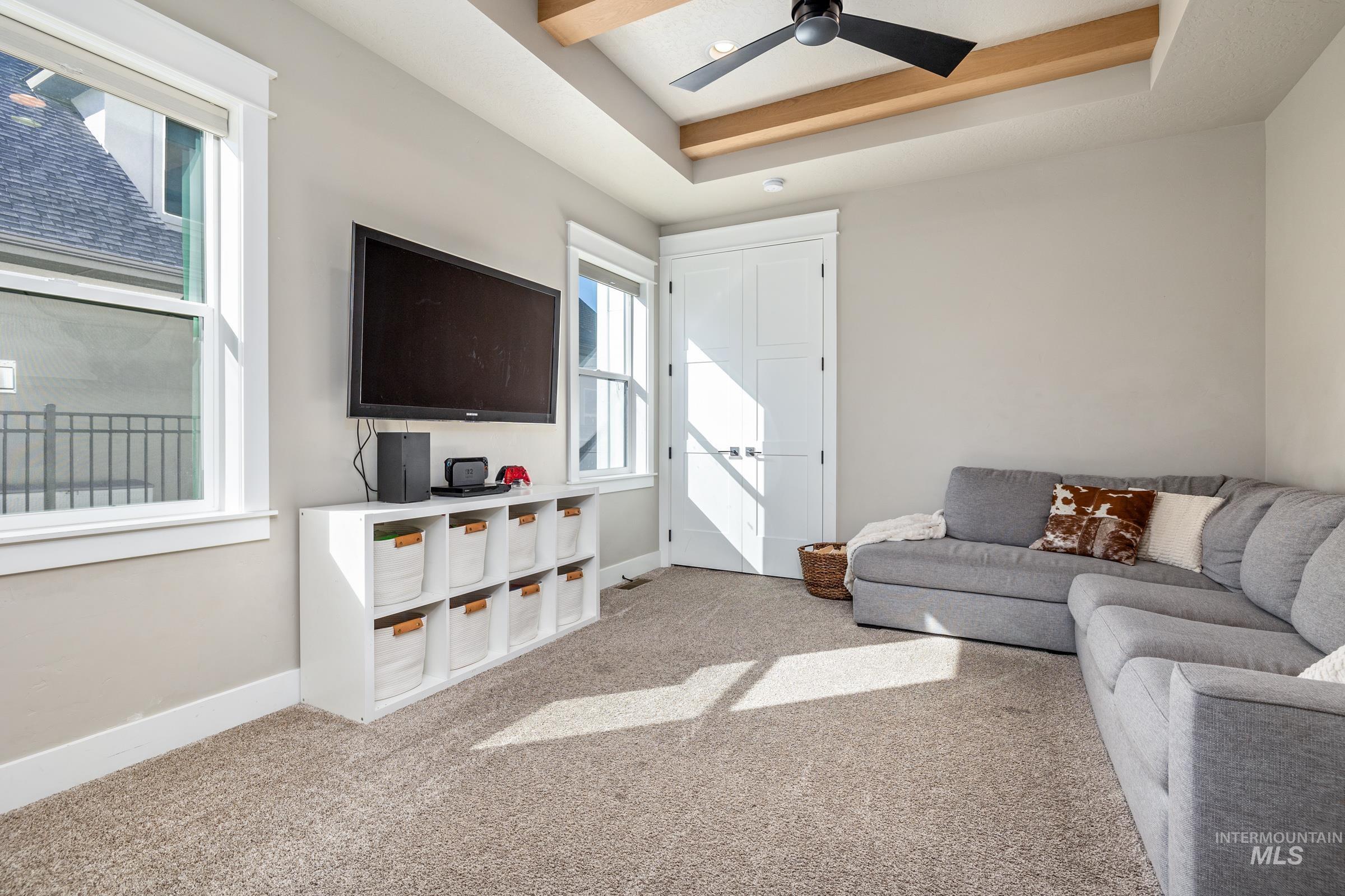 550 S Devon Ave, Star, Idaho 83669-6156, 3 Bedrooms, 2.5 Bathrooms, Residential For Sale, Price $925,000, 98981168