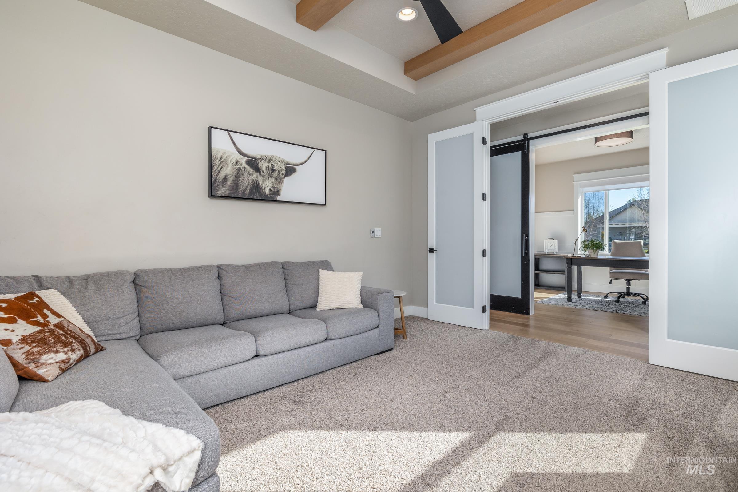 550 S Devon Ave, Star, Idaho 83669-6156, 3 Bedrooms, 2.5 Bathrooms, Residential For Sale, Price $925,000, 98981168