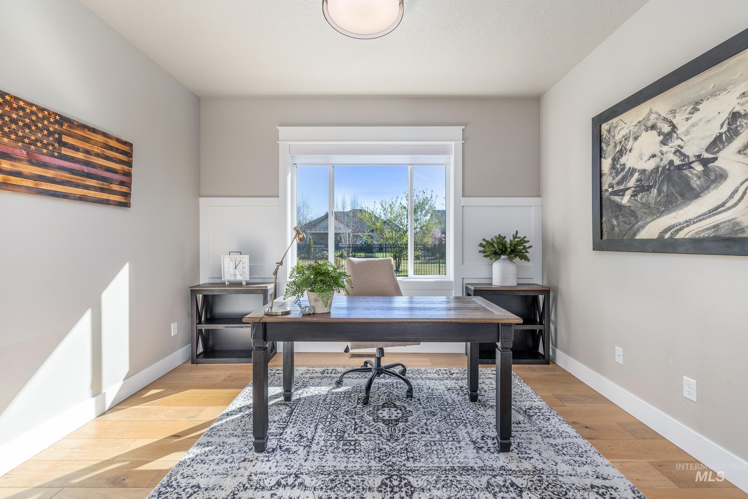 550 S Devon Ave, Star, Idaho 83669-6156, 3 Bedrooms, 2.5 Bathrooms, Residential For Sale, Price $925,000, 98981168