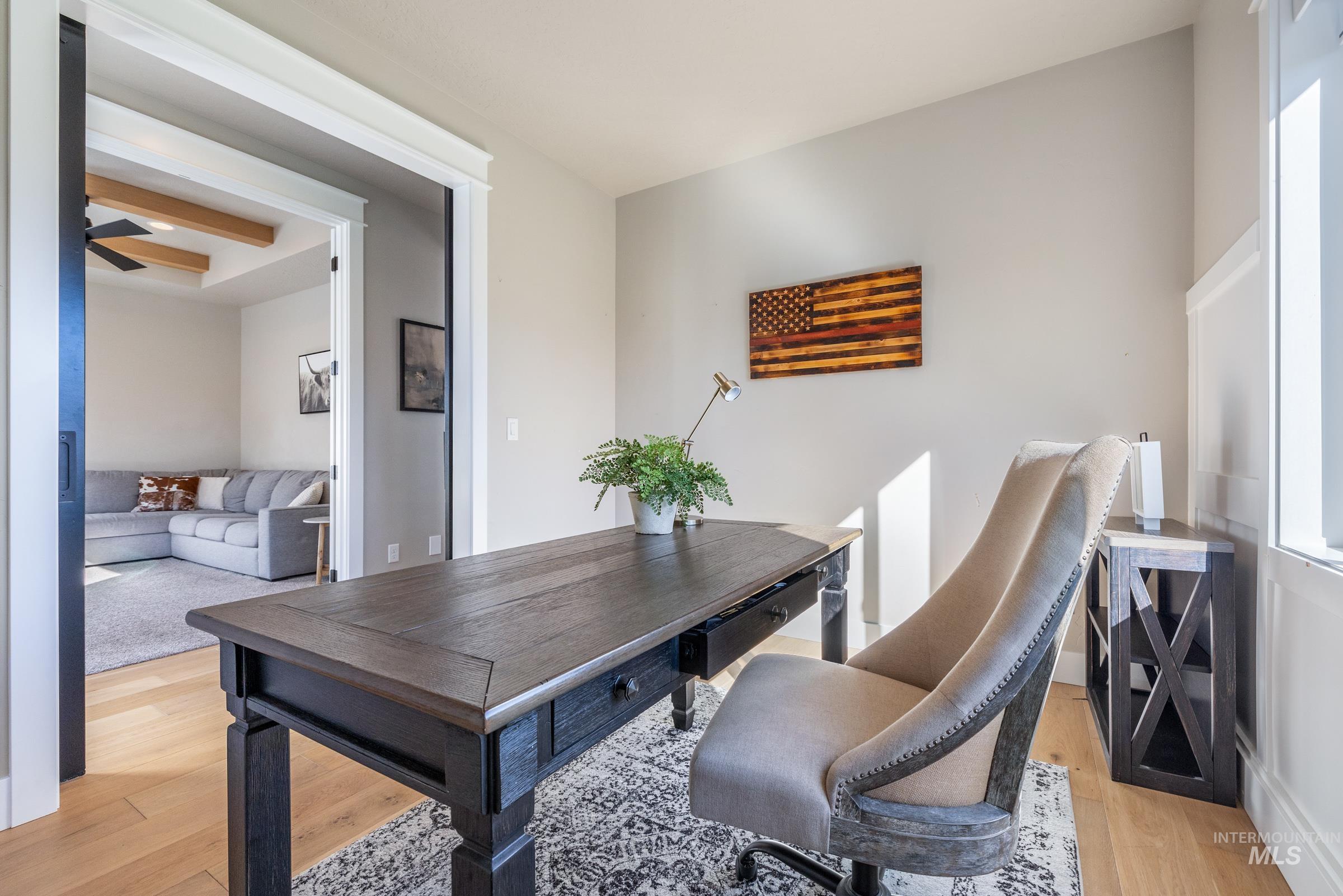 550 S Devon Ave, Star, Idaho 83669-6156, 3 Bedrooms, 2.5 Bathrooms, Residential For Sale, Price $925,000, 98981168