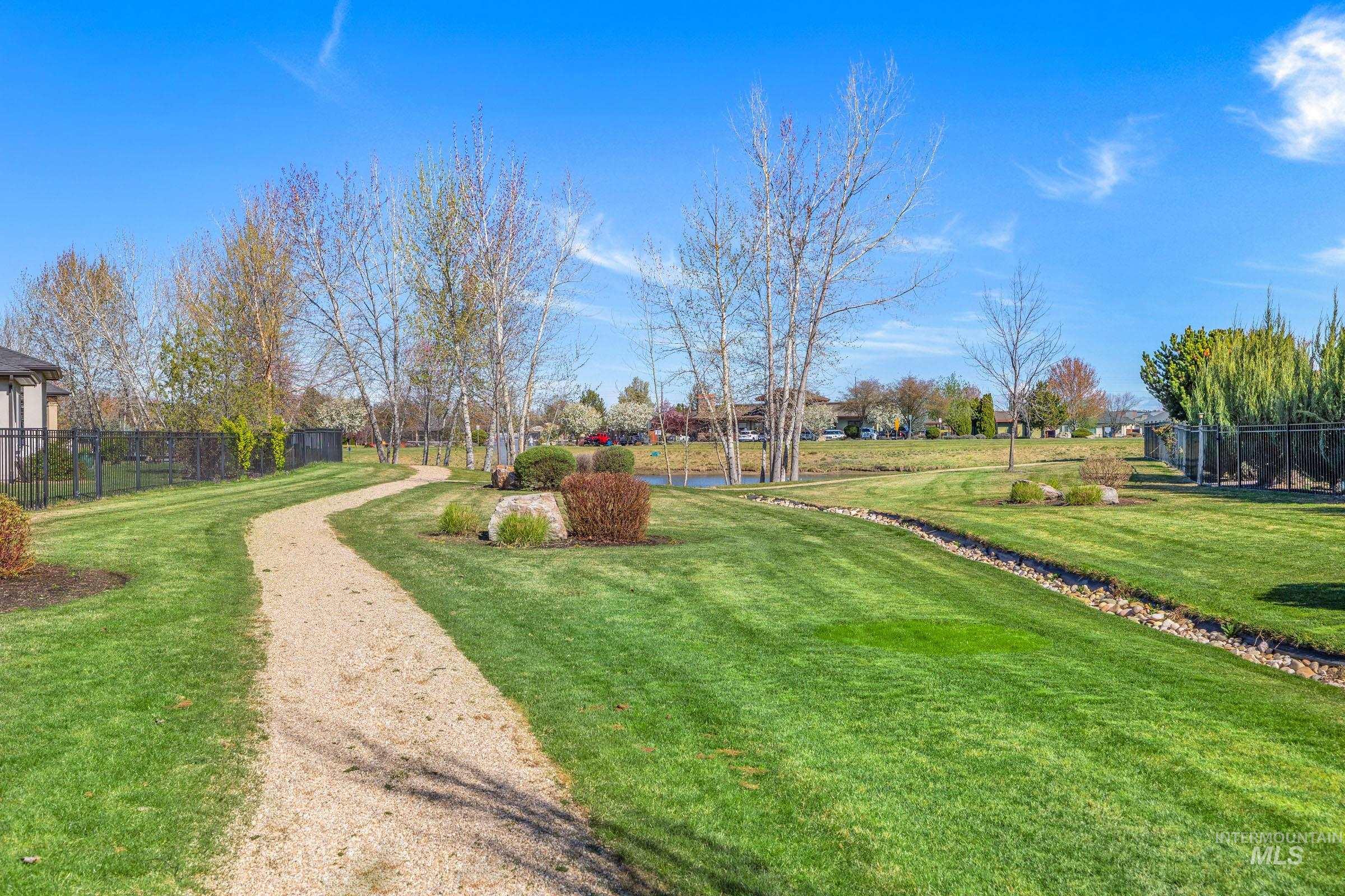 550 S Devon Ave, Star, Idaho 83669-6156, 3 Bedrooms, 2.5 Bathrooms, Residential For Sale, Price $925,000, 98981168