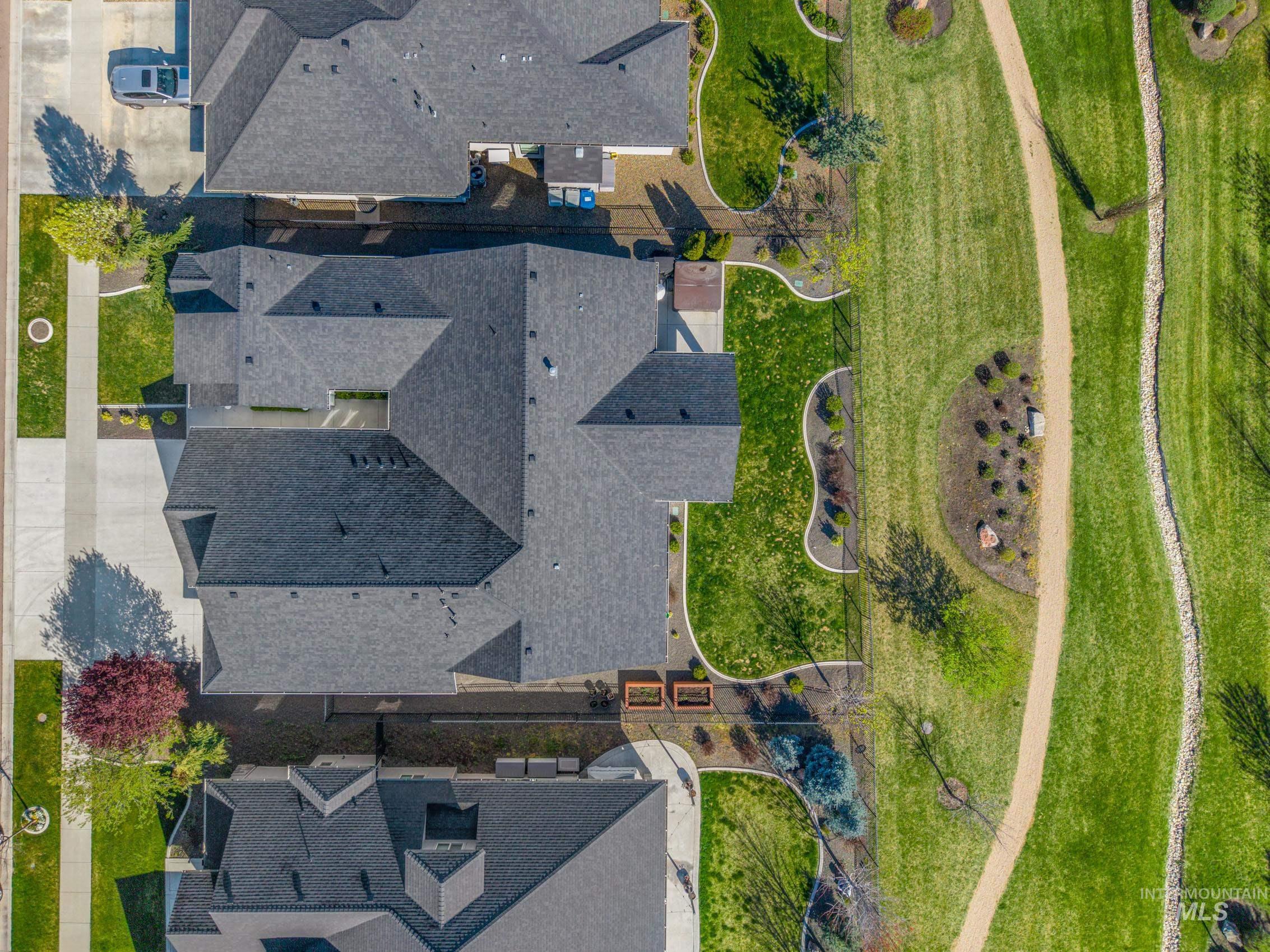 550 S Devon Ave, Star, Idaho 83669-6156, 3 Bedrooms, 2.5 Bathrooms, Residential For Sale, Price $925,000, 98981168