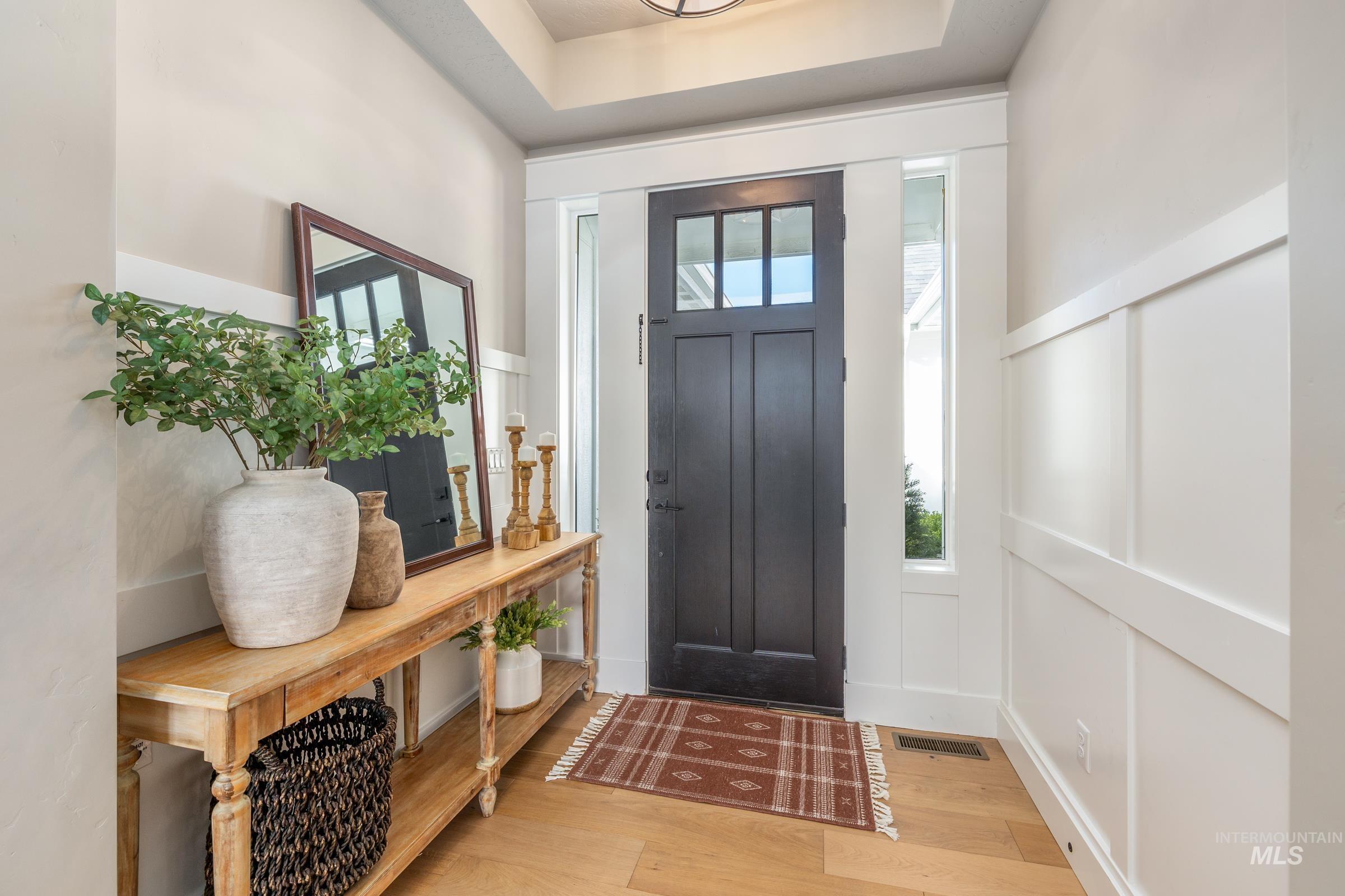 550 S Devon Ave, Star, Idaho 83669-6156, 3 Bedrooms, 2.5 Bathrooms, Residential For Sale, Price $925,000, 98981168