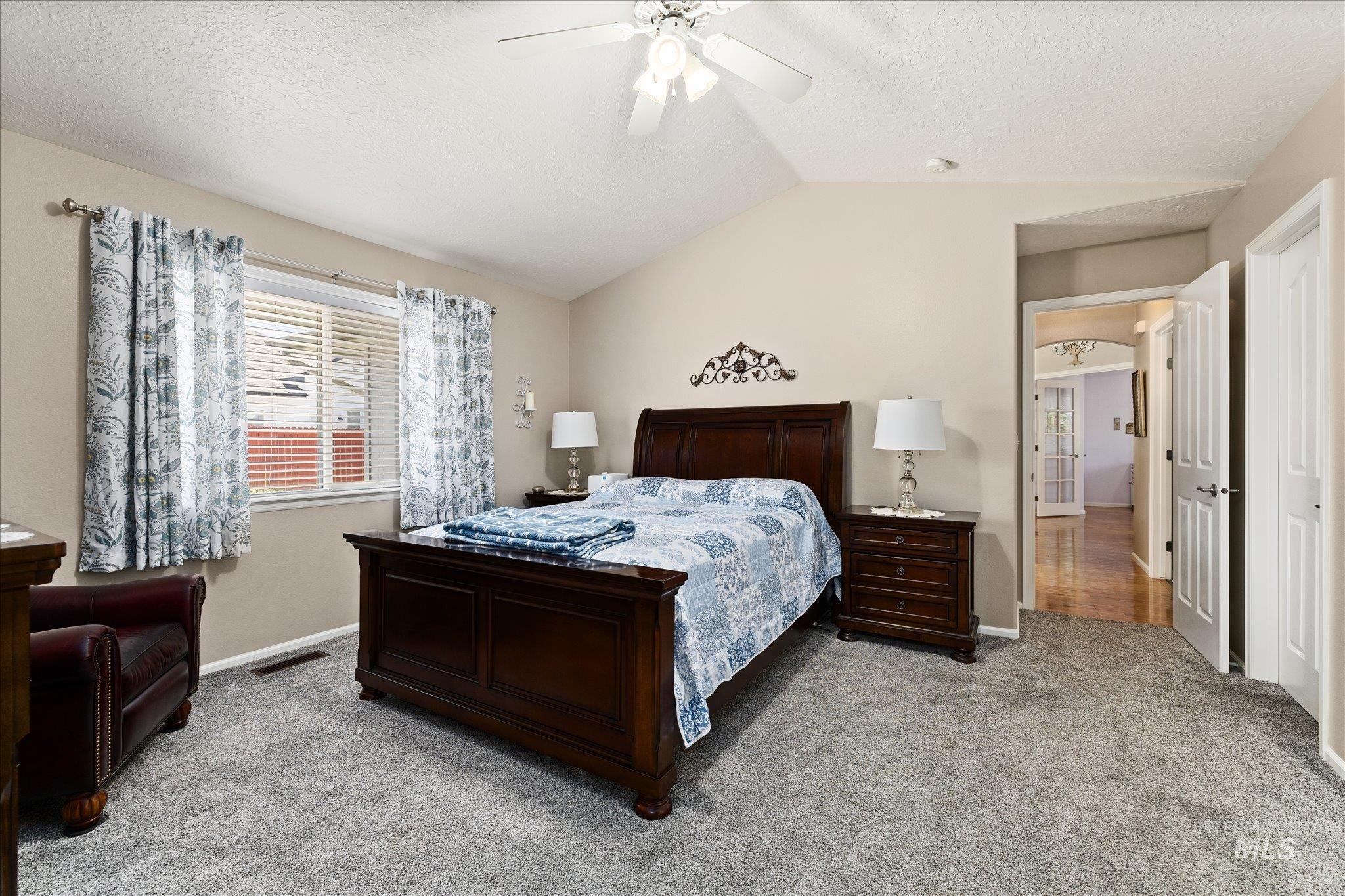 2915 E Green Canyon Dr, Meridian, Idaho 83642, 4 Bedrooms, 2 Bathrooms, Residential For Sale, Price $550,000, 98981169