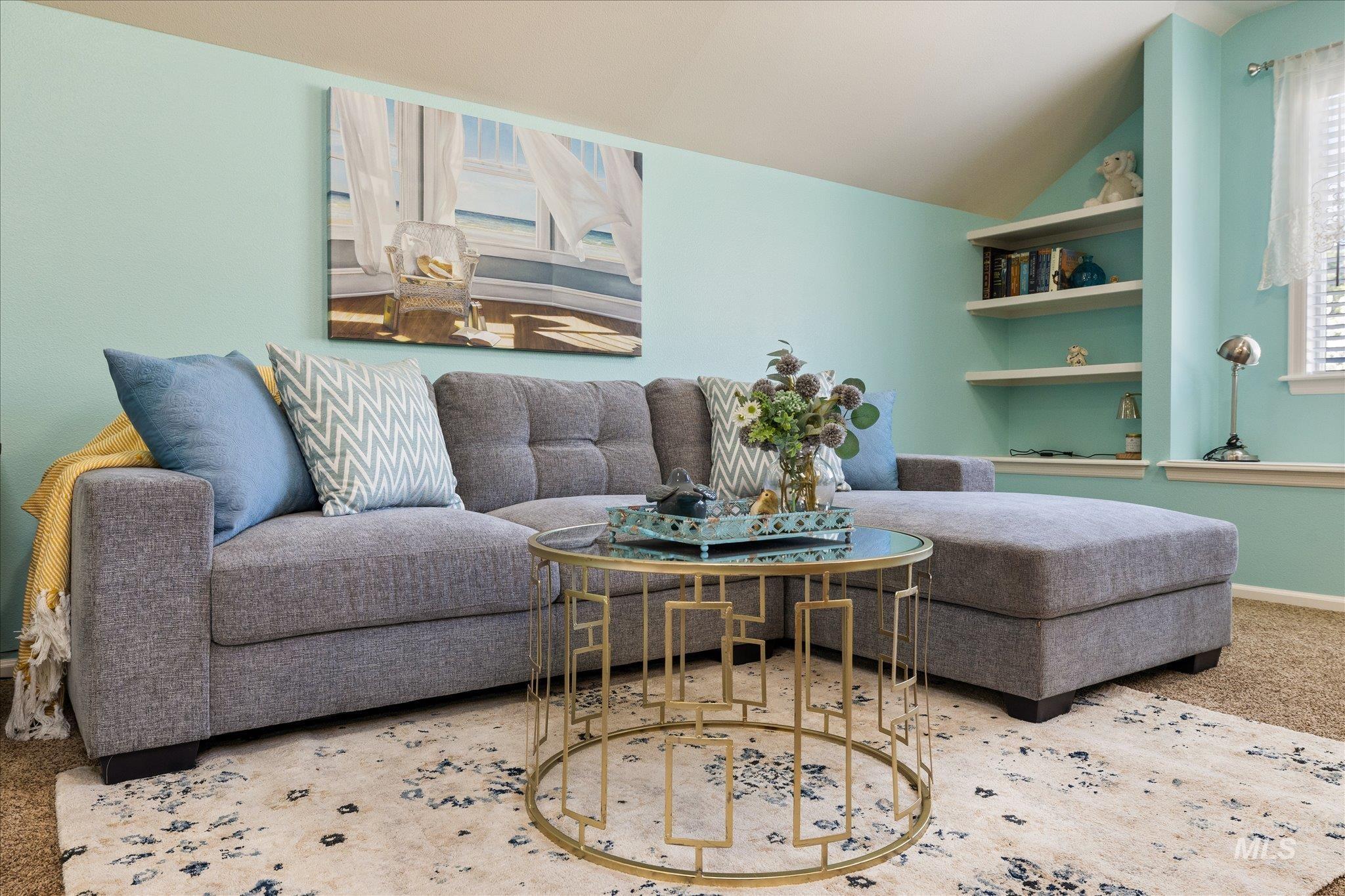 2915 E Green Canyon Dr, Meridian, Idaho 83642, 4 Bedrooms, 2 Bathrooms, Residential For Sale, Price $550,000, 98981169