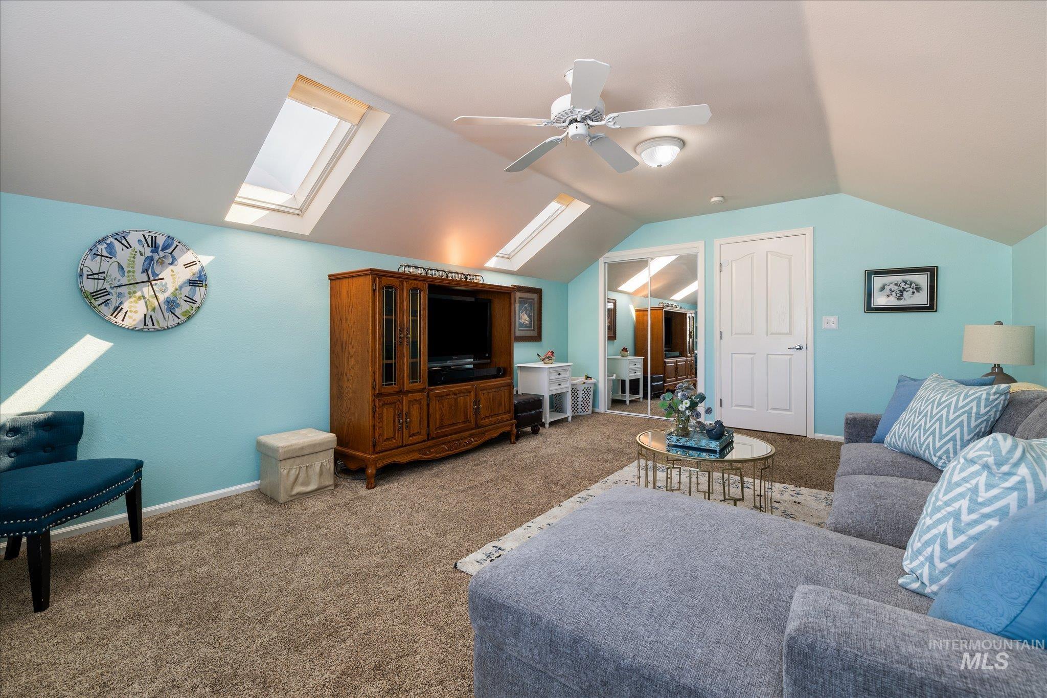 2915 E Green Canyon Dr, Meridian, Idaho 83642, 4 Bedrooms, 2 Bathrooms, Residential For Sale, Price $550,000, 98981169