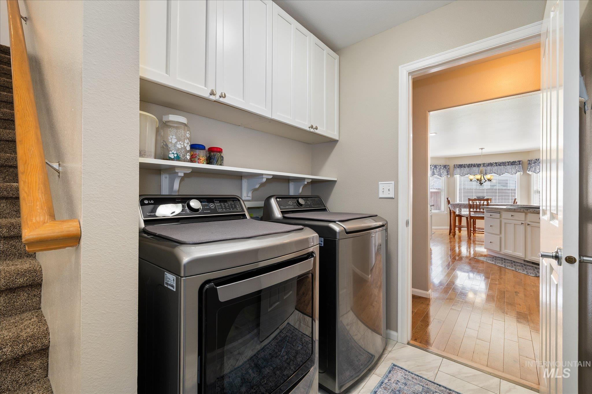 2915 E Green Canyon Dr, Meridian, Idaho 83642, 4 Bedrooms, 2 Bathrooms, Residential For Sale, Price $550,000, 98981169