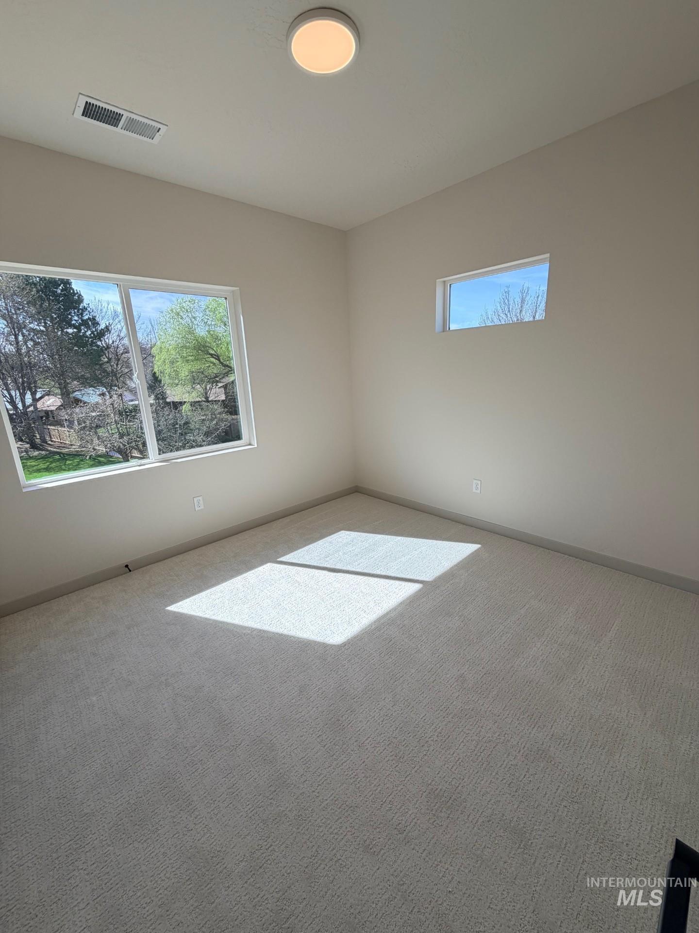 10173 W Southerland Dr, Boise, Idaho 83709, 3 Bedrooms, 2.5 Bathrooms, Residential For Sale, Price $525,000, 98981170