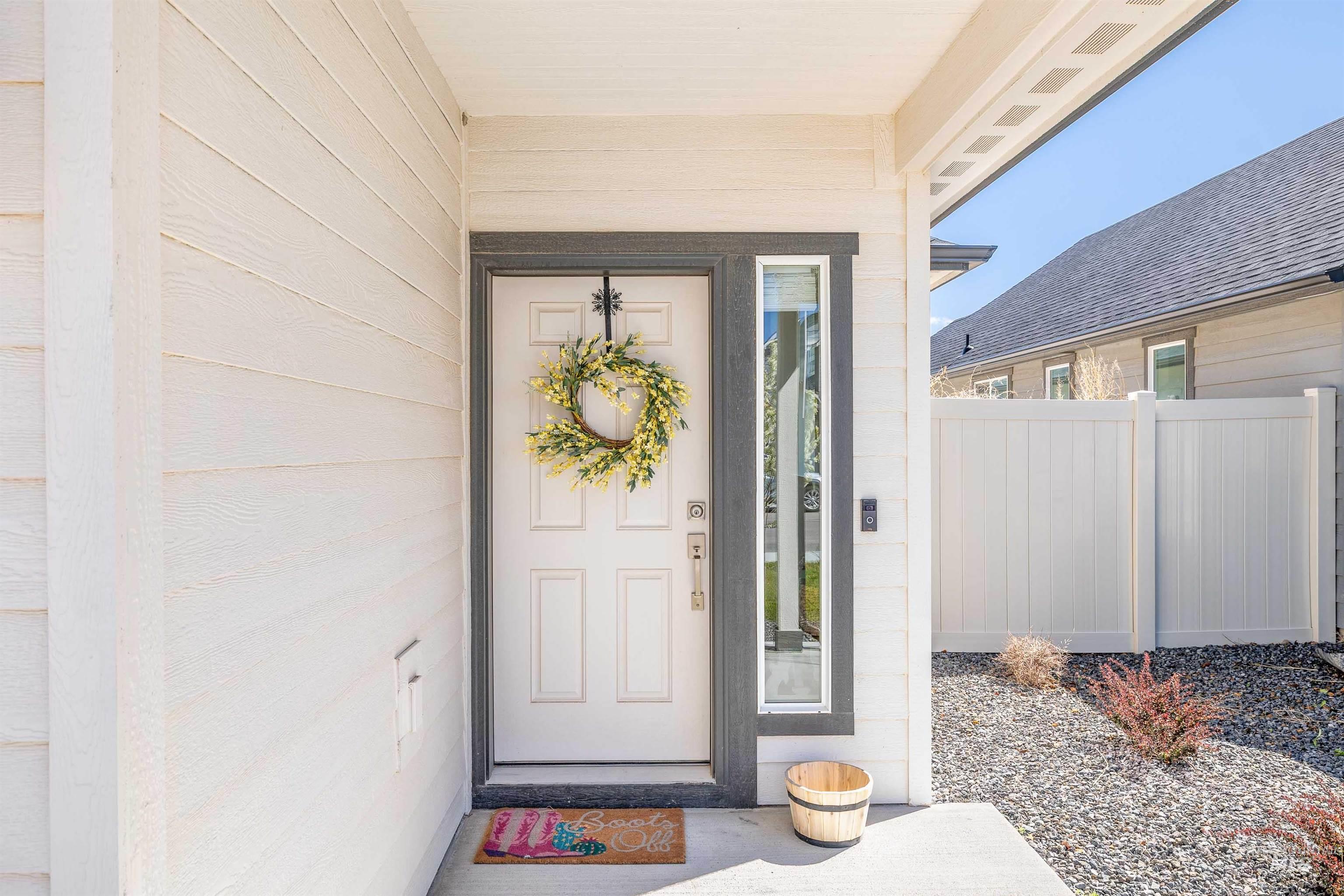 1603 Kenyon Meadow St, Twin Falls, Idaho 83301, 3 Bedrooms, 2 Bathrooms, Residential For Sale, Price $342,900, 98981171