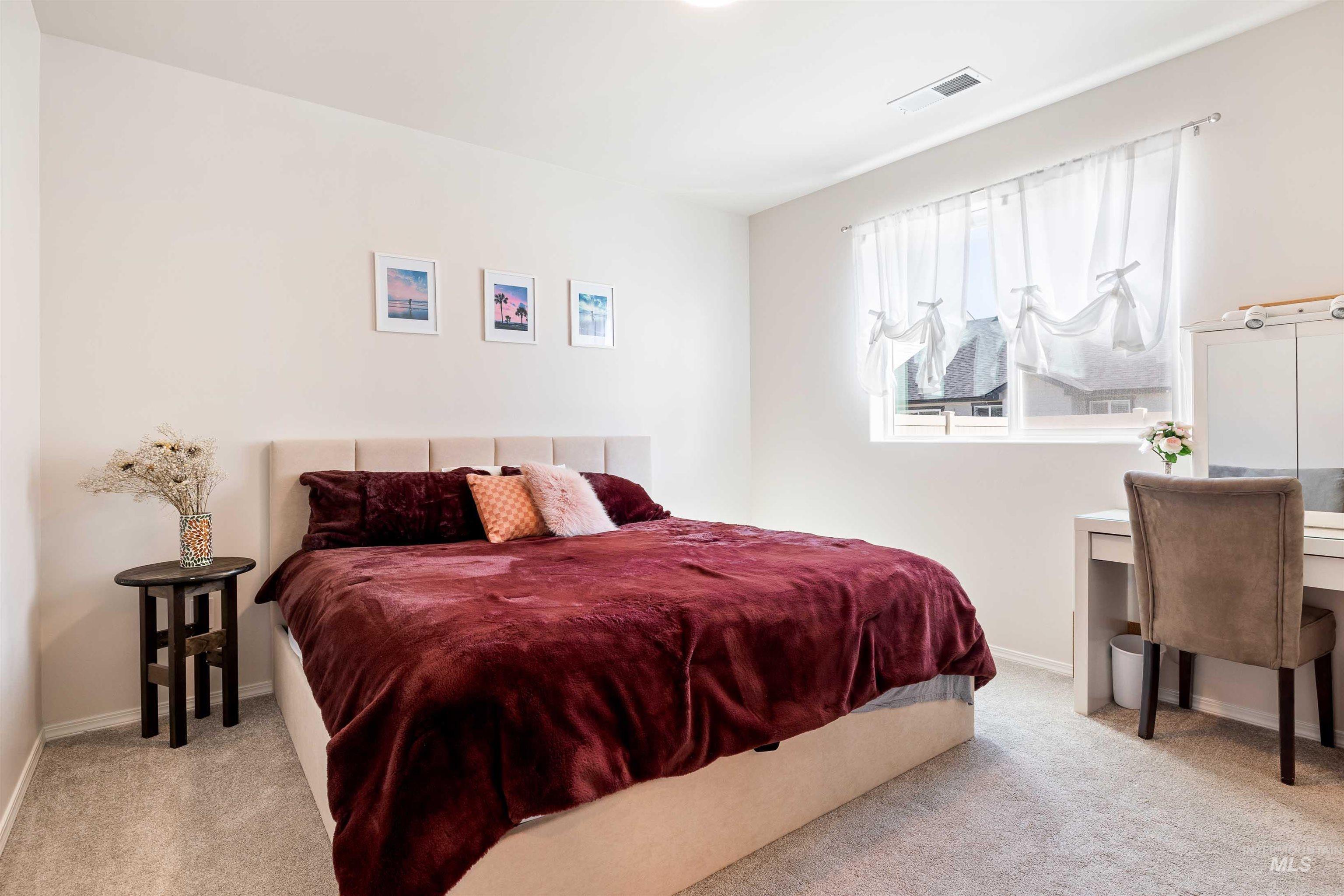 1603 Kenyon Meadow St, Twin Falls, Idaho 83301, 3 Bedrooms, 2 Bathrooms, Residential For Sale, Price $342,900, 98981171