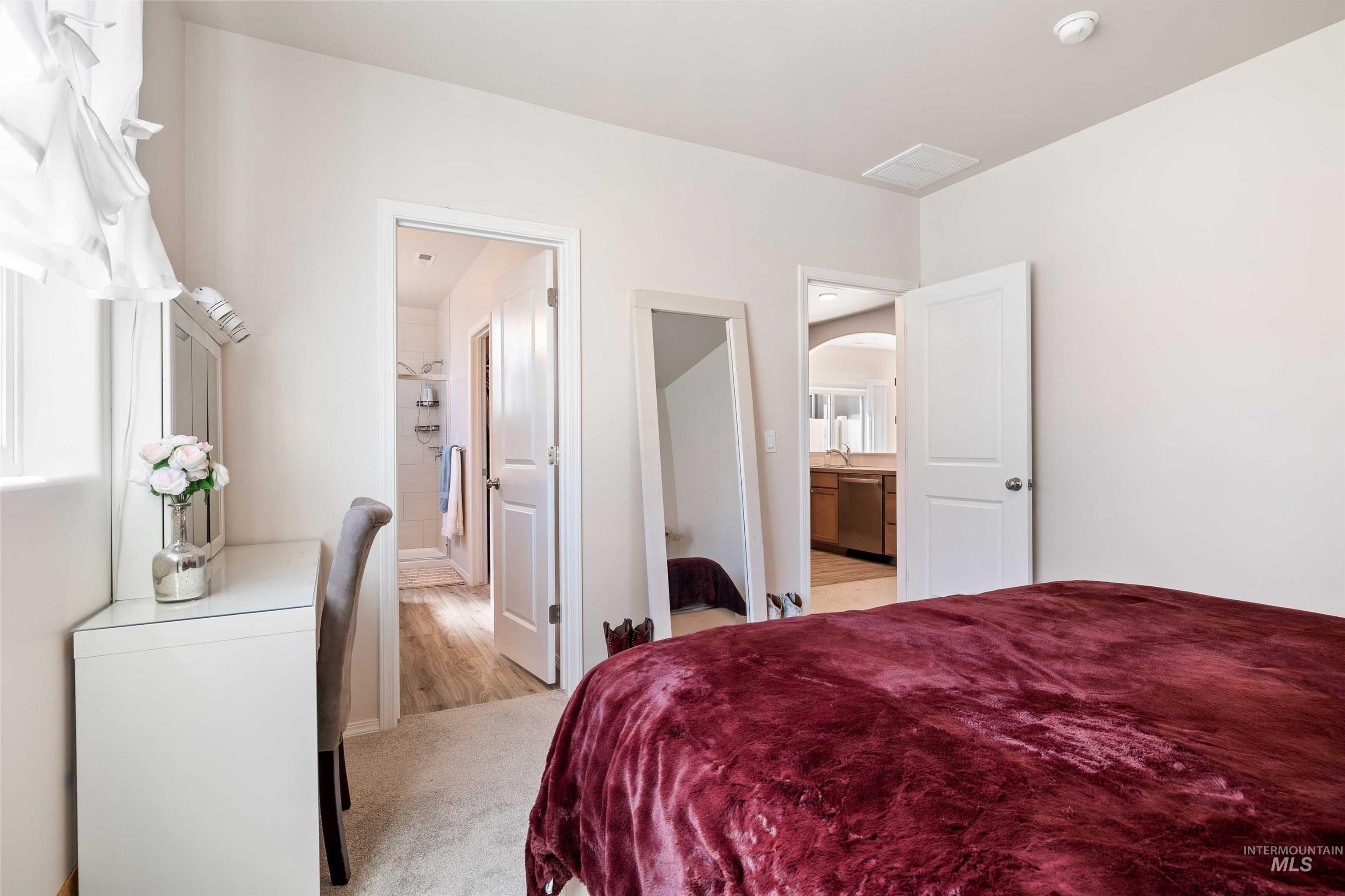 1603 Kenyon Meadow St, Twin Falls, Idaho 83301, 3 Bedrooms, 2 Bathrooms, Residential For Sale, Price $342,900, 98981171