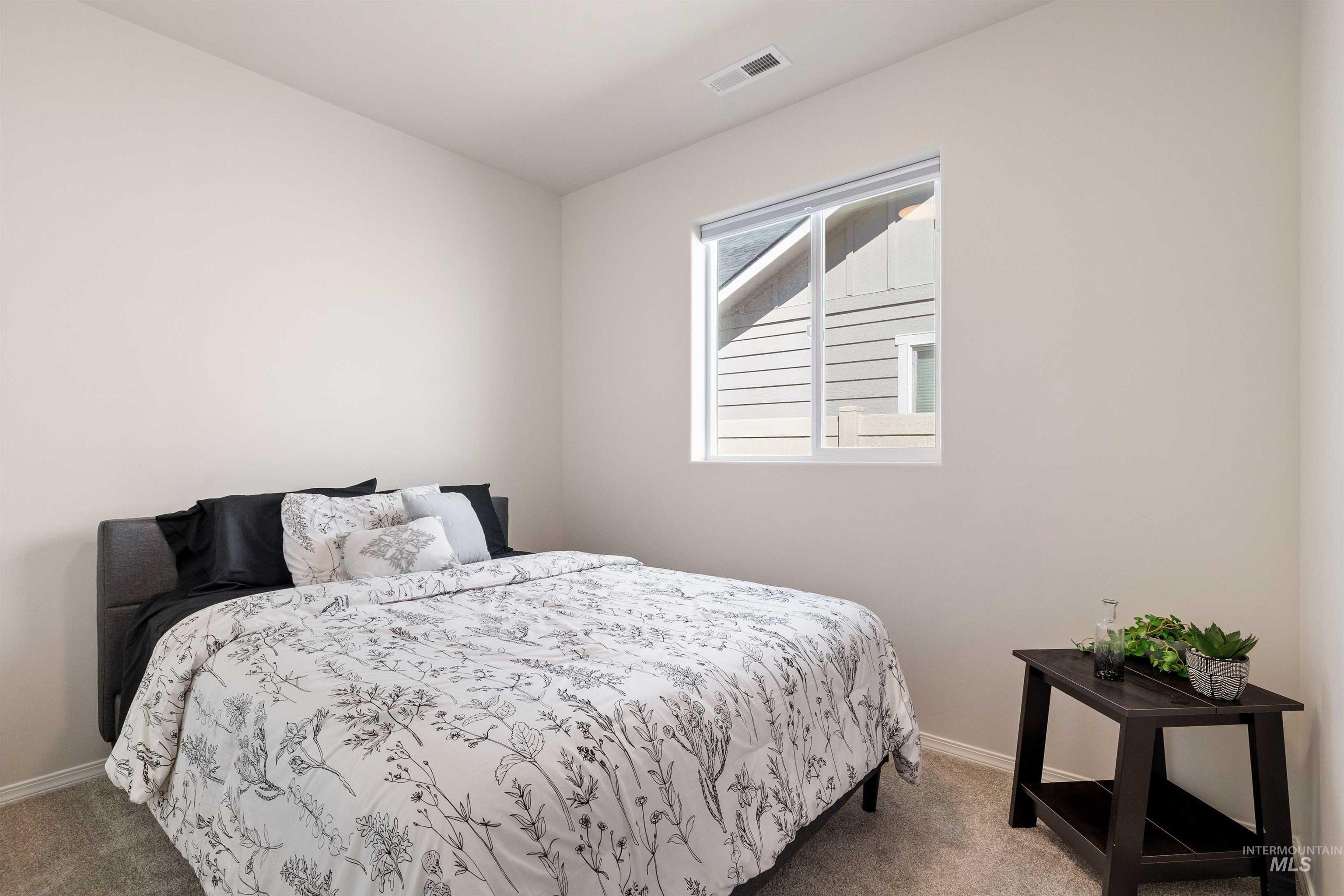 1603 Kenyon Meadow St, Twin Falls, Idaho 83301, 3 Bedrooms, 2 Bathrooms, Residential For Sale, Price $342,900, 98981171