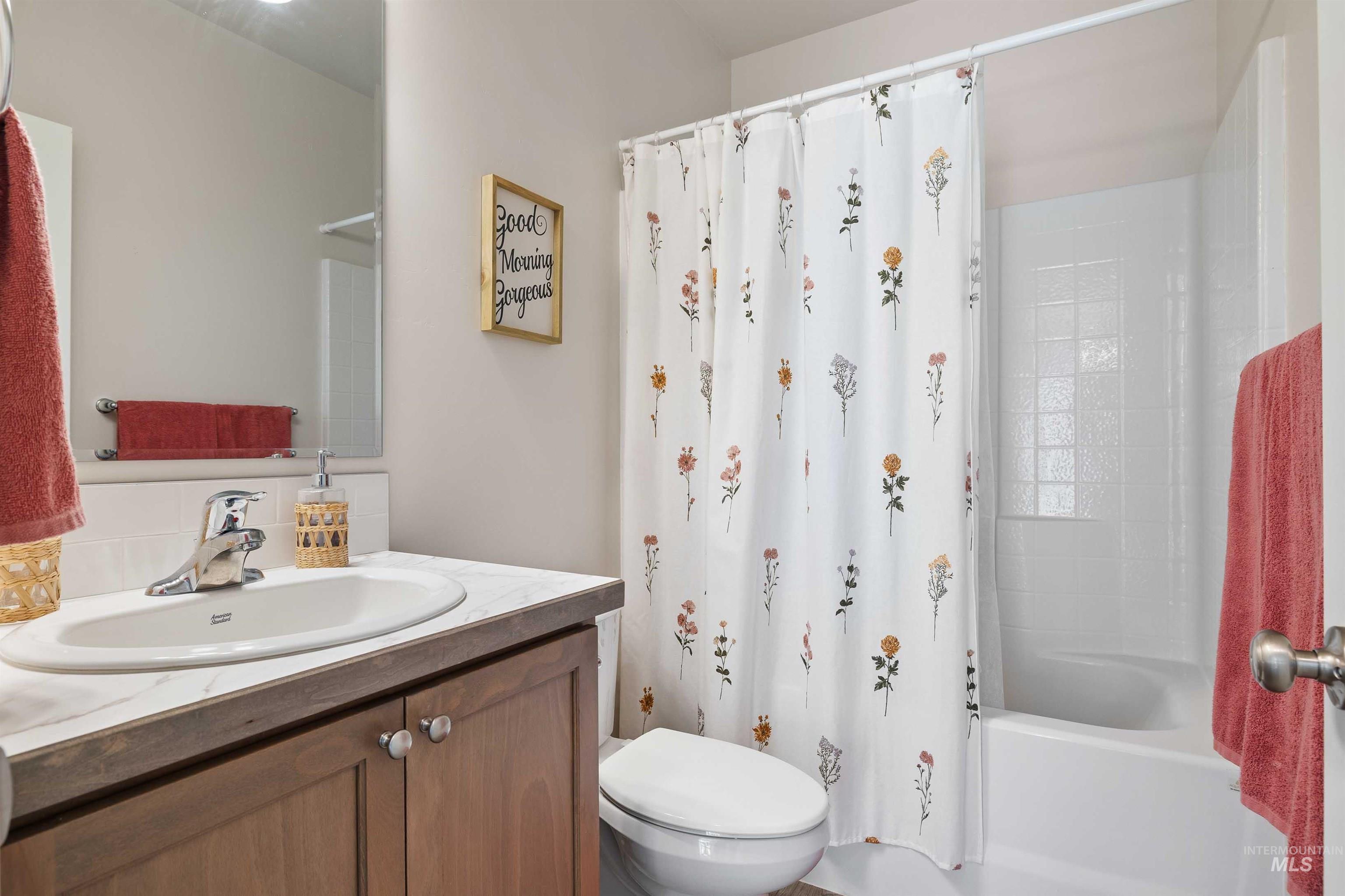 1603 Kenyon Meadow St, Twin Falls, Idaho 83301, 3 Bedrooms, 2 Bathrooms, Residential For Sale, Price $342,900, 98981171