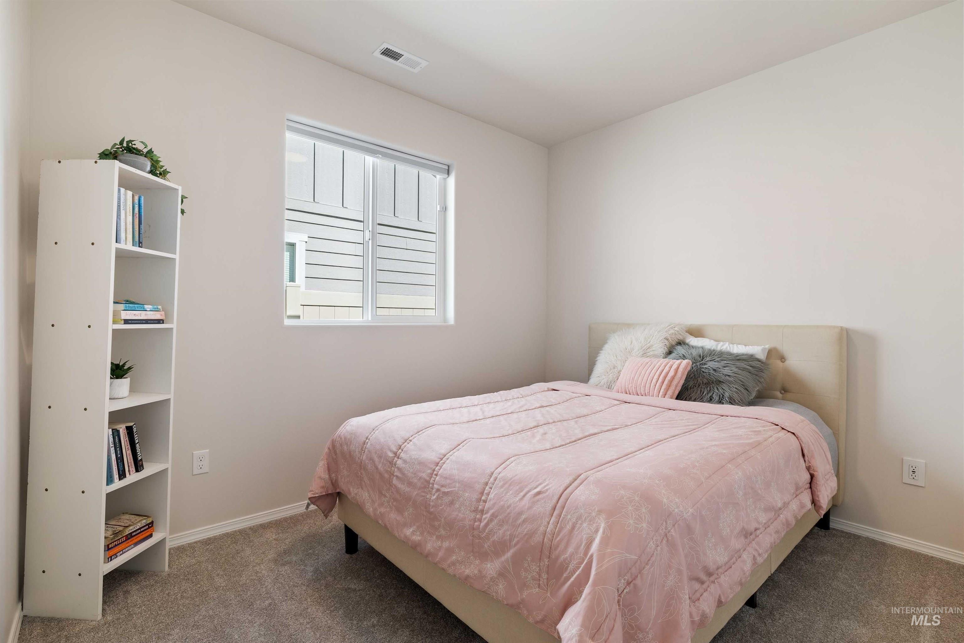 1603 Kenyon Meadow St, Twin Falls, Idaho 83301, 3 Bedrooms, 2 Bathrooms, Residential For Sale, Price $342,900, 98981171