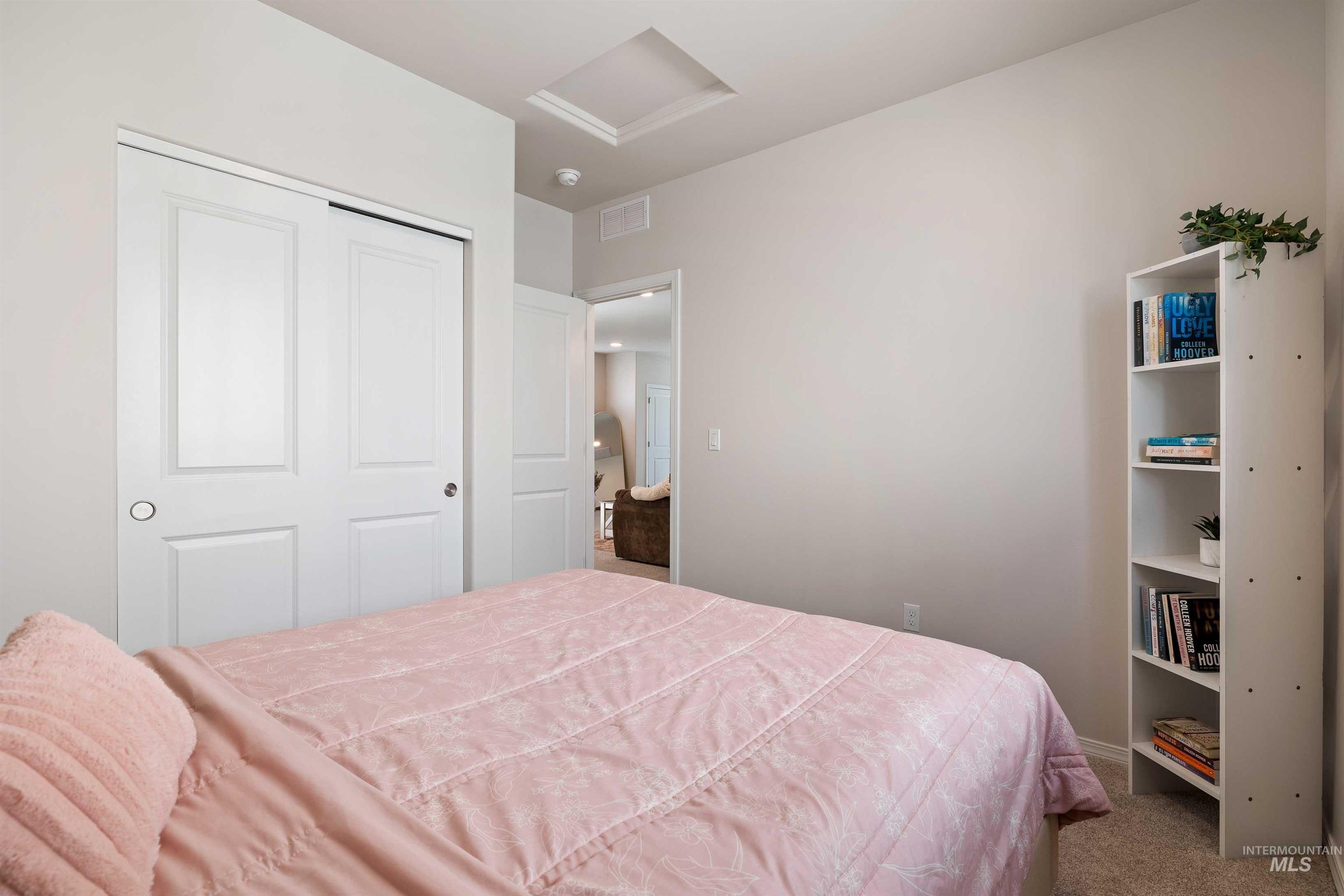 1603 Kenyon Meadow St, Twin Falls, Idaho 83301, 3 Bedrooms, 2 Bathrooms, Residential For Sale, Price $342,900, 98981171