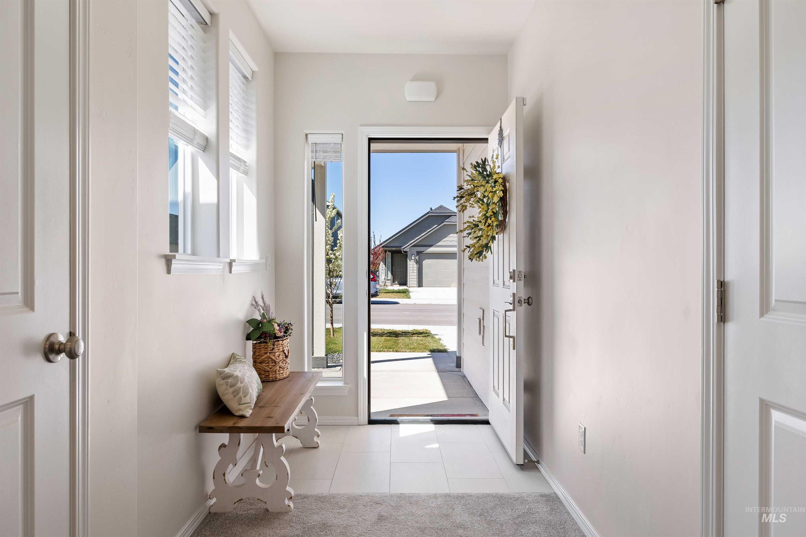 1603 Kenyon Meadow St, Twin Falls, Idaho 83301, 3 Bedrooms, 2 Bathrooms, Residential For Sale, Price $342,900, 98981171