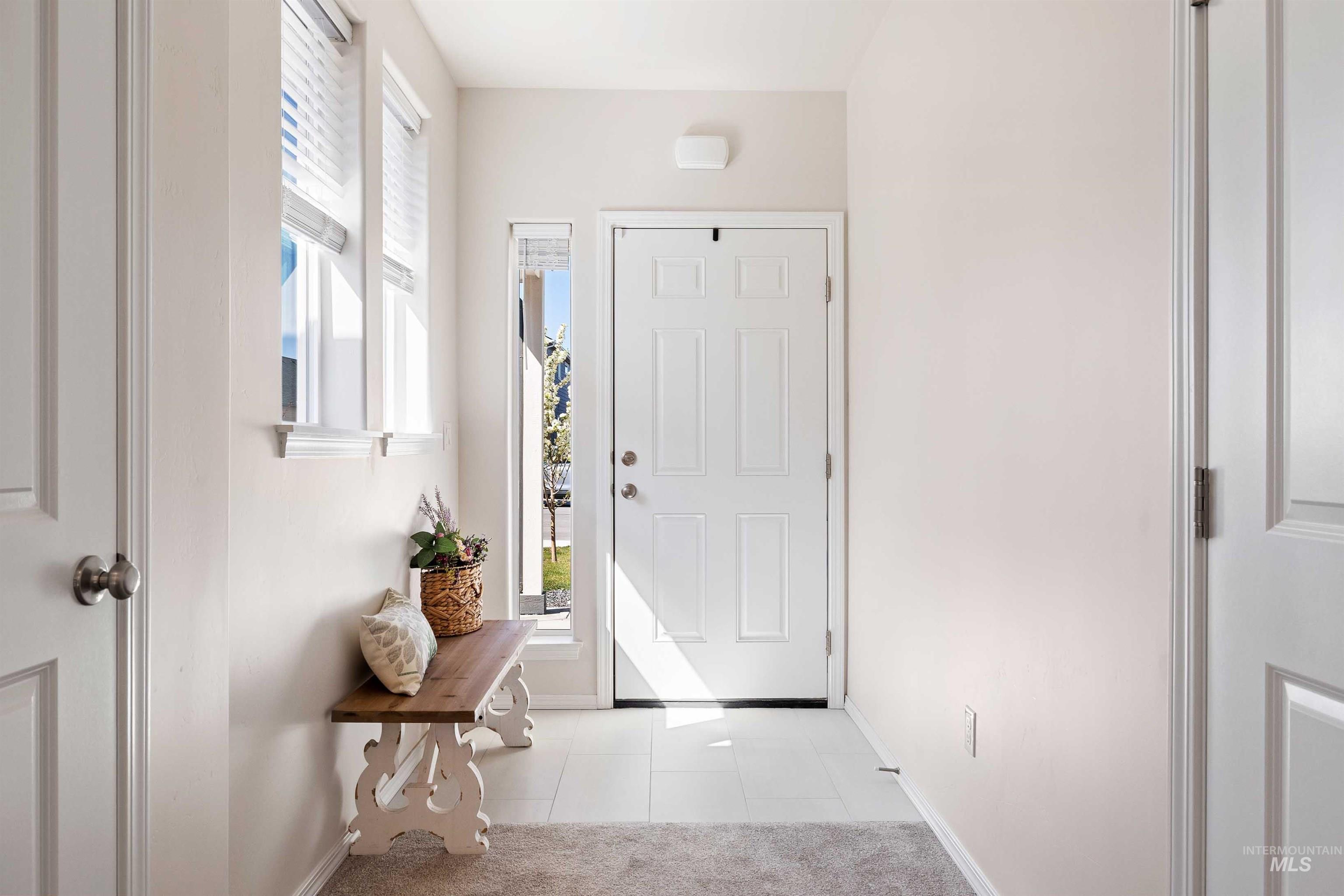 1603 Kenyon Meadow St, Twin Falls, Idaho 83301, 3 Bedrooms, 2 Bathrooms, Residential For Sale, Price $342,900, 98981171