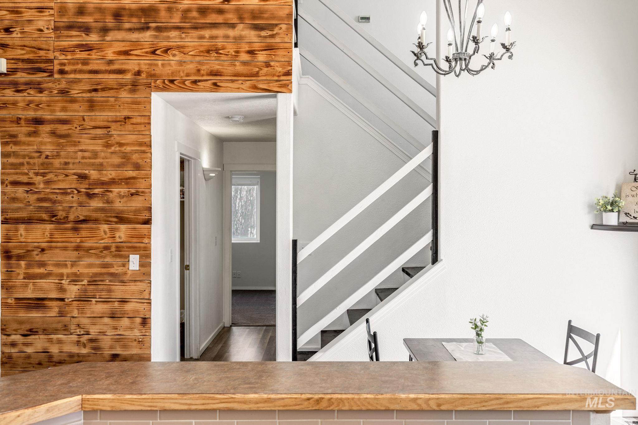 526 Cornwall Way, Fruitland, Idaho 83619, 3 Bedrooms, 2 Bathrooms, Residential For Sale, Price $344,800, 98981172