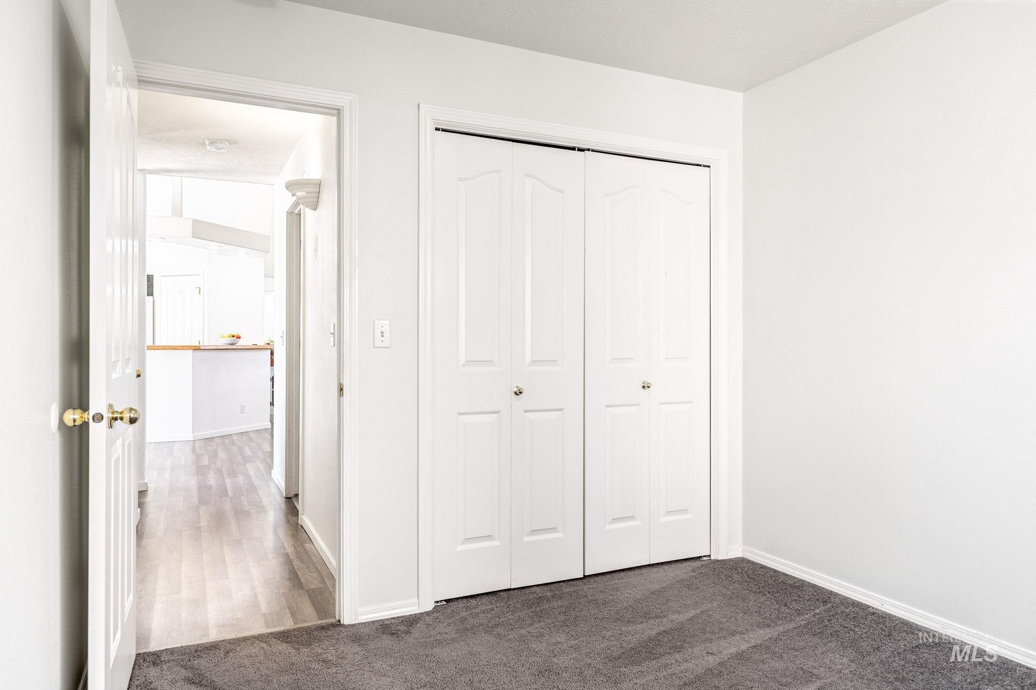 526 Cornwall Way, Fruitland, Idaho 83619, 3 Bedrooms, 2 Bathrooms, Residential For Sale, Price $344,800, 98981172